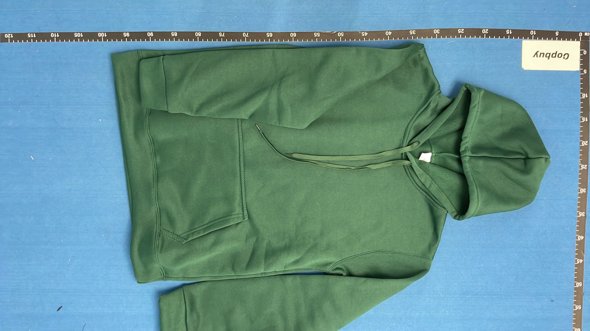 Stüssy Hoodie