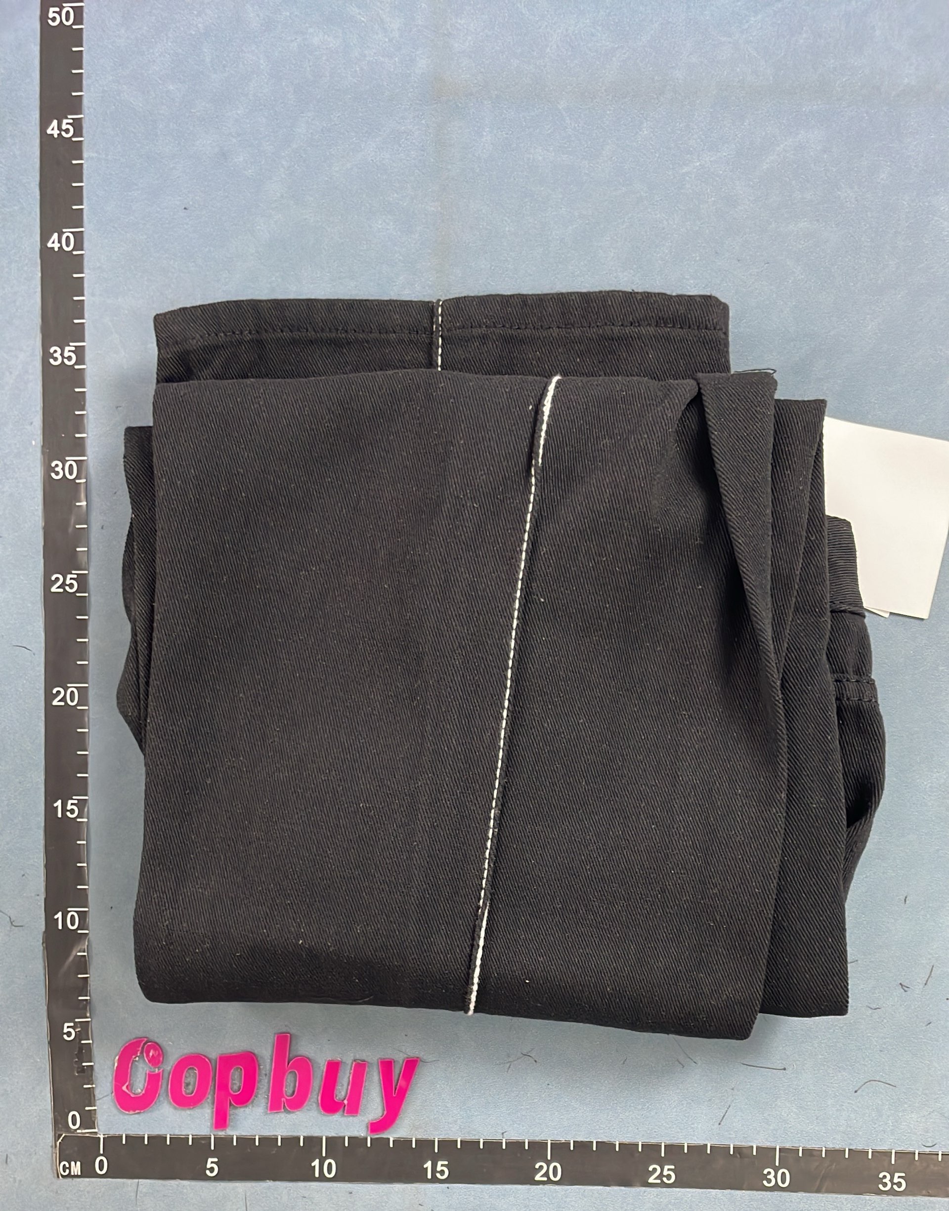 Corteiz Shorts
