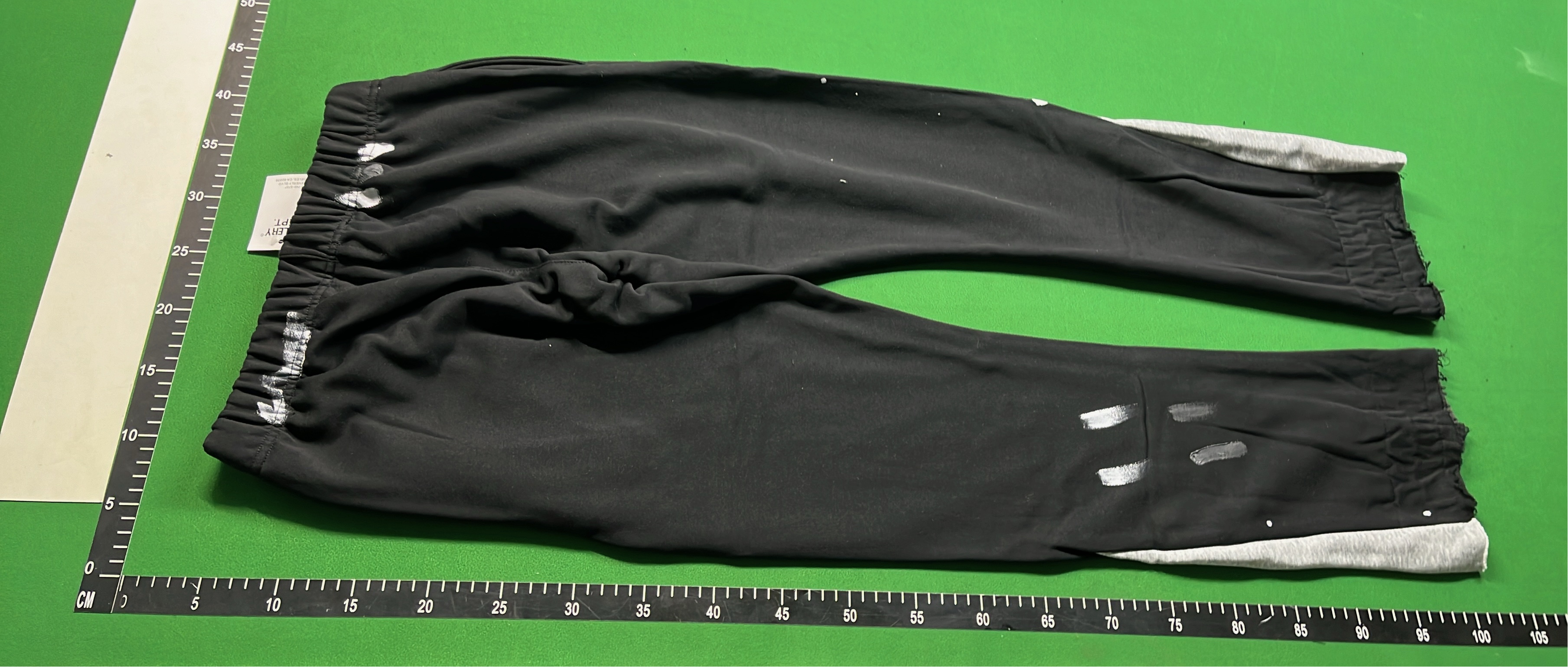 Fashion Sweatpants