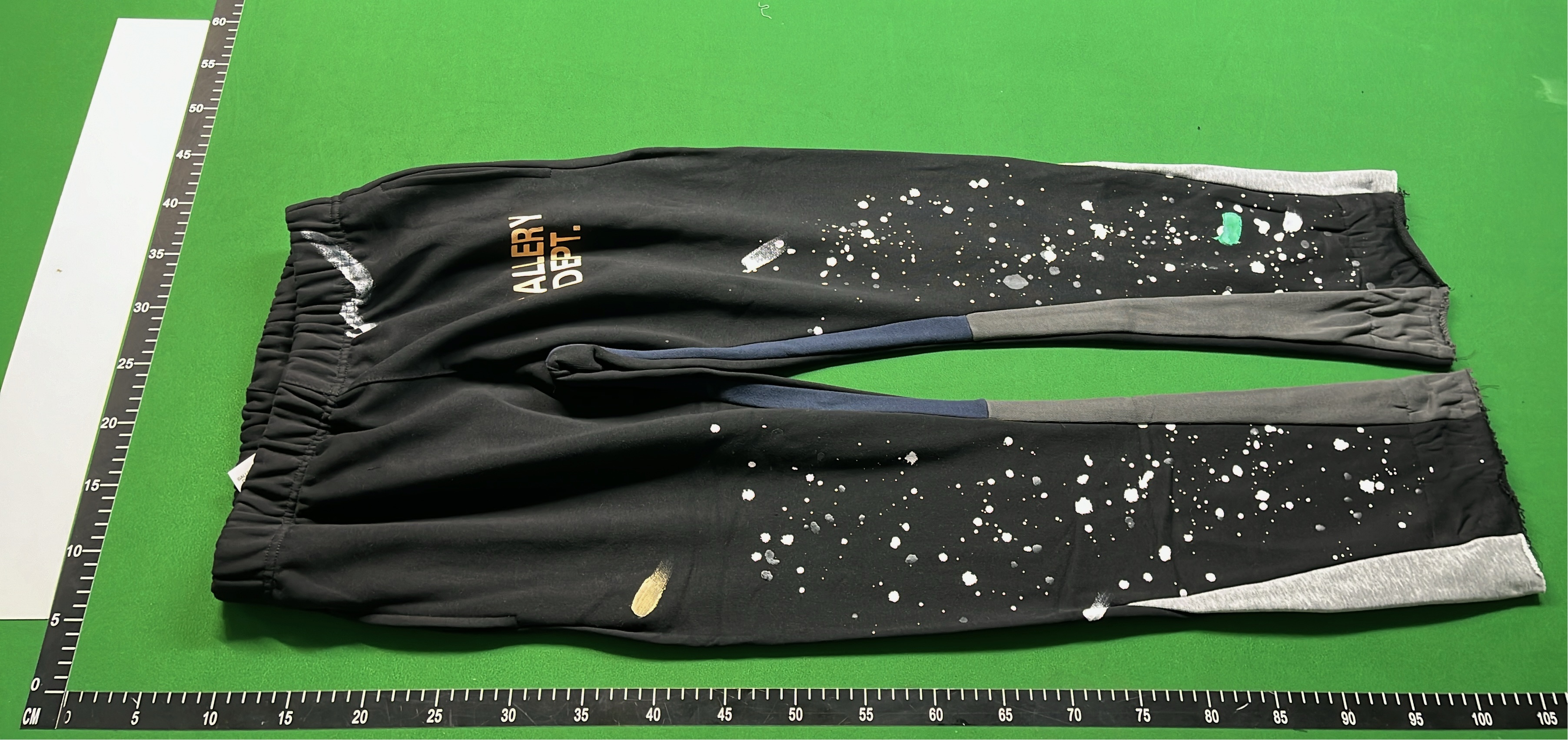 Fashion Sweatpants
