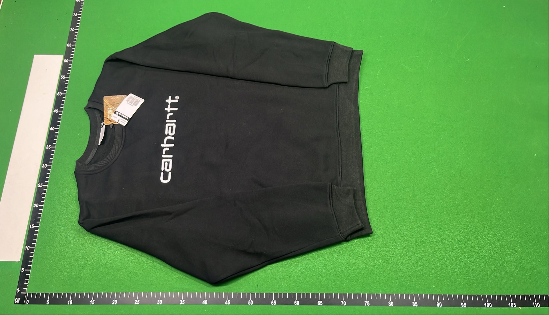 Carhartt Sweatshirt
