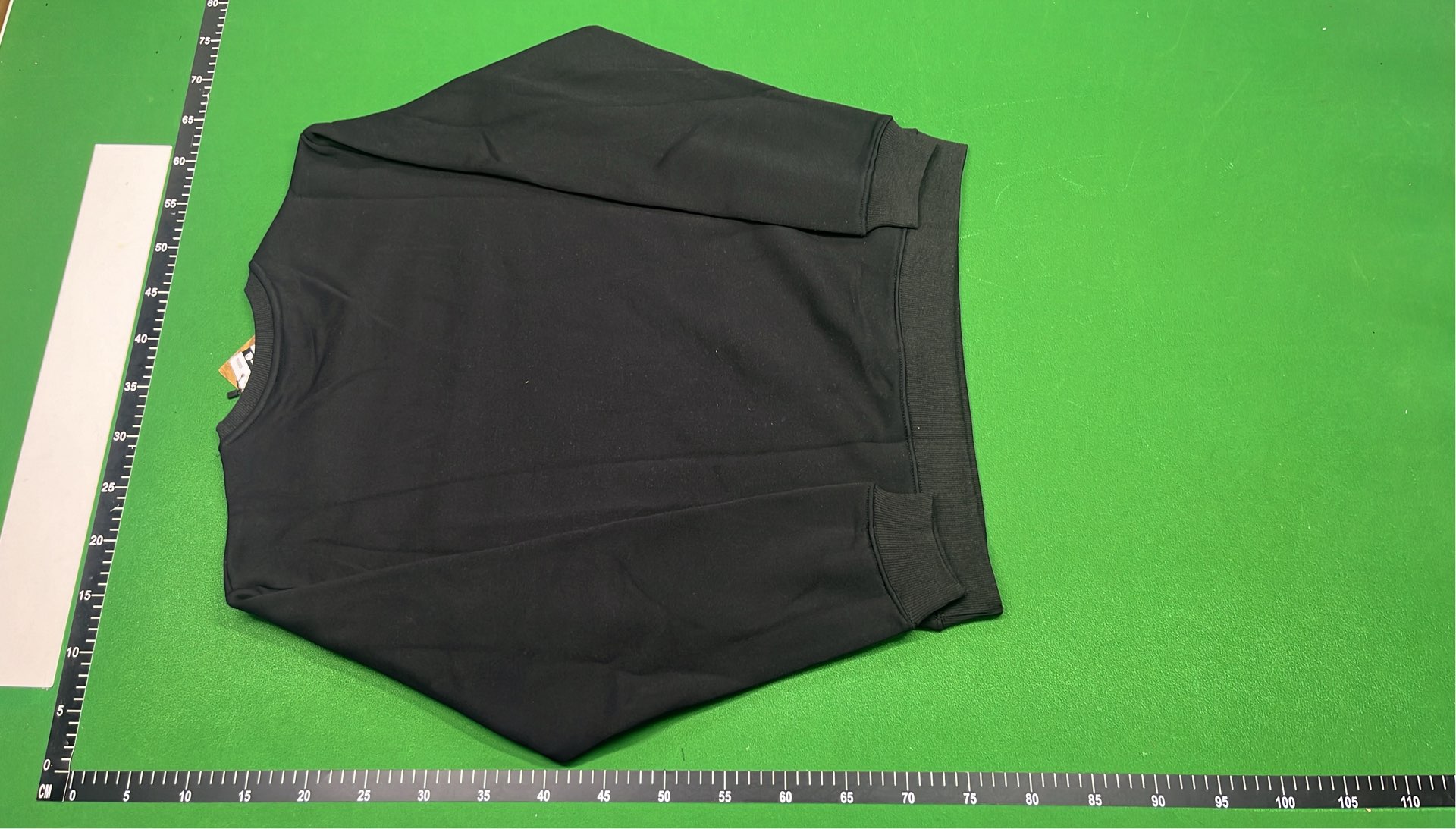 Carhartt Sweatshirt