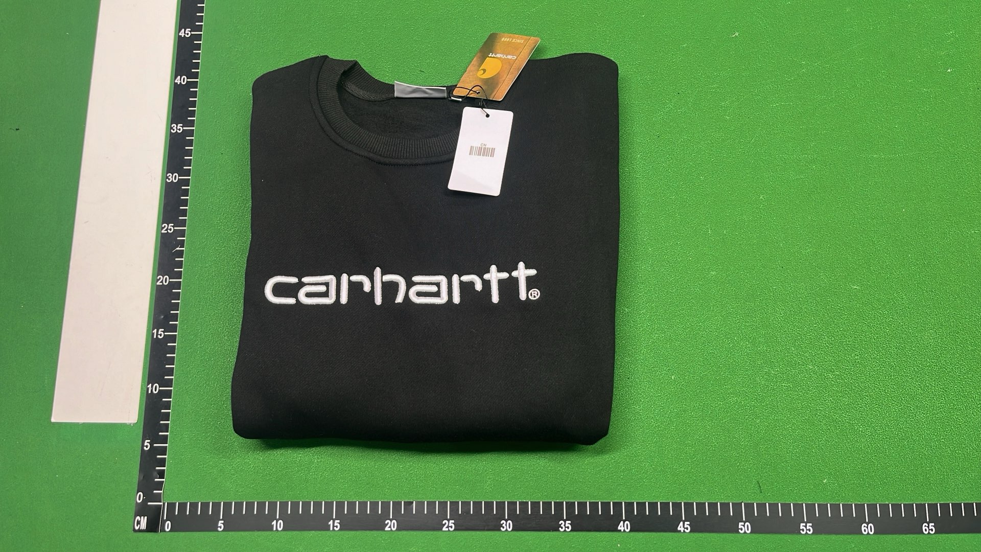Carhartt Sweatshirt