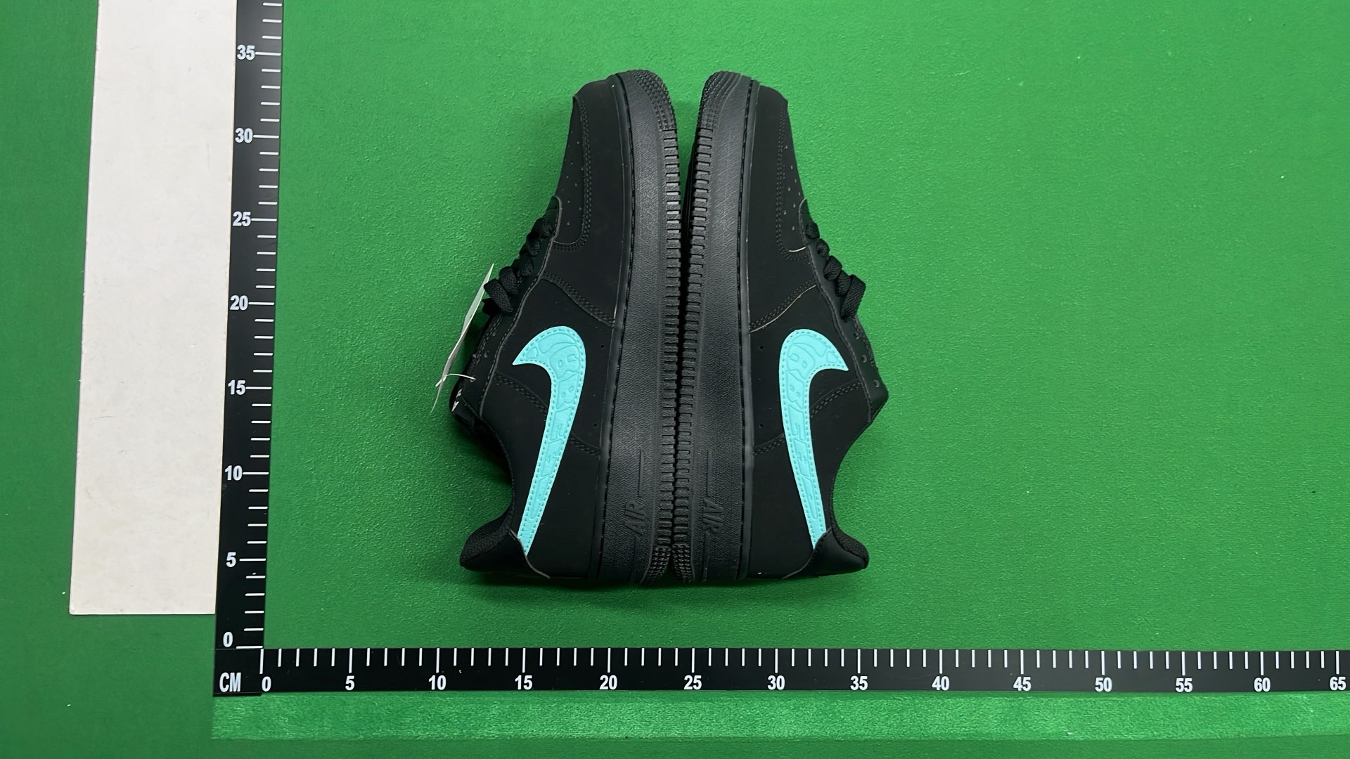 Nike Air Force 1 Sneakers