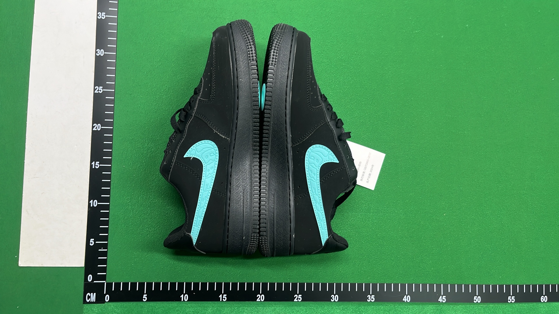Nike Air Force 1 Sneakers