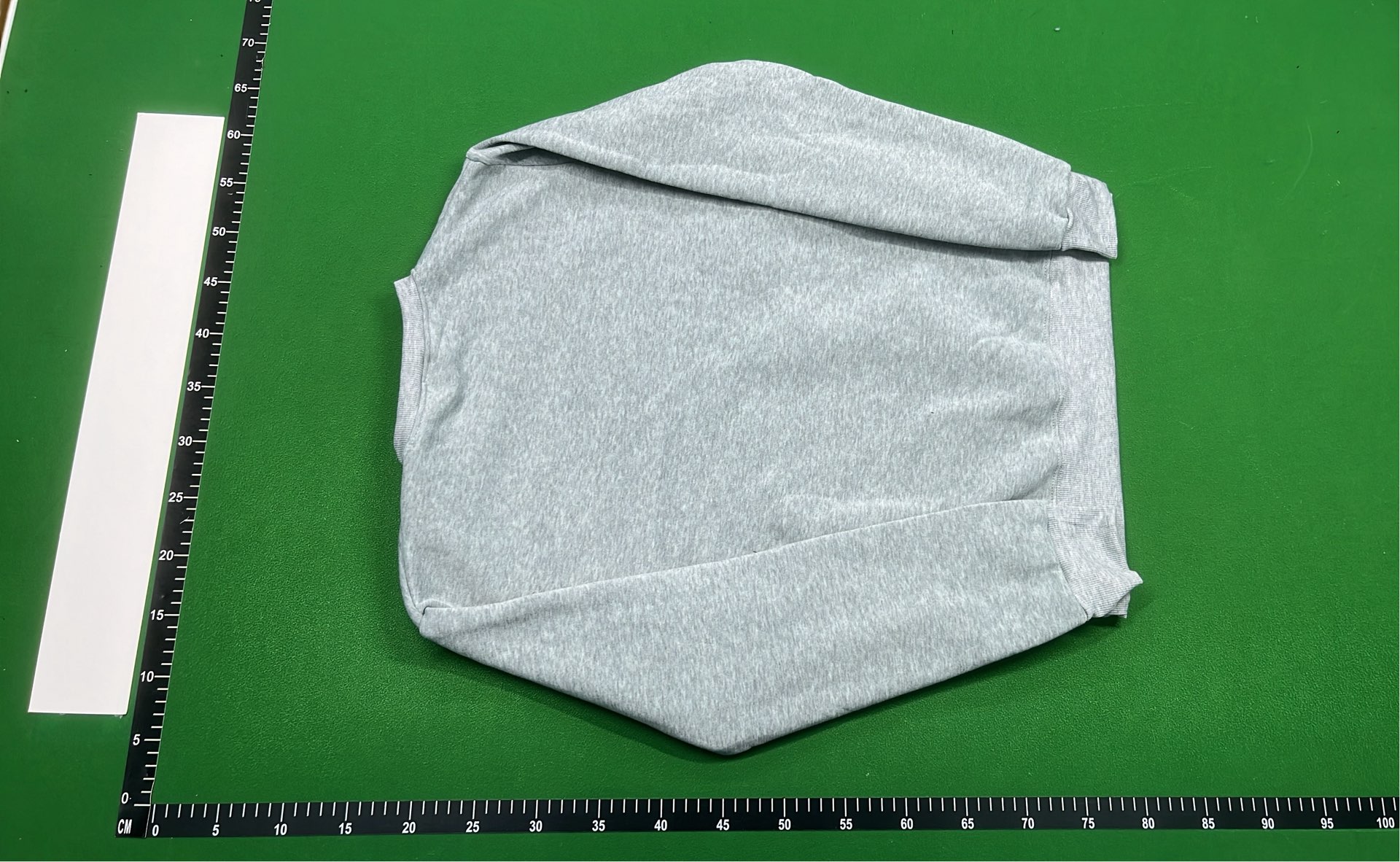 Lacoste Sweatshirt