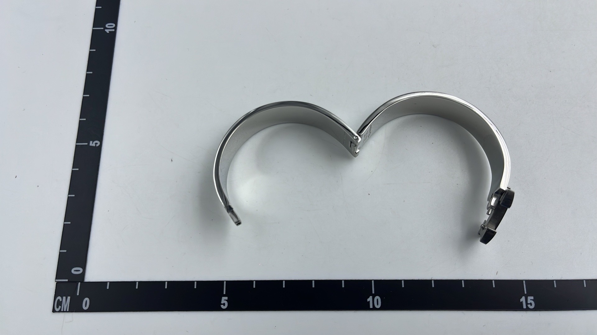 Hermès Ring