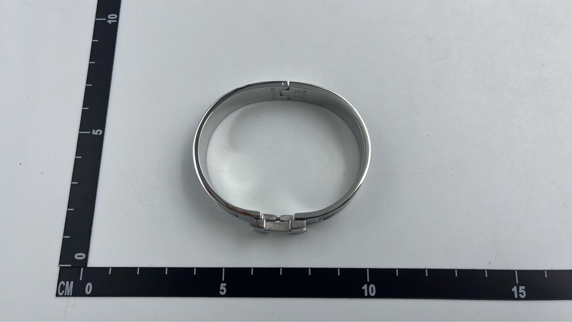 Hermès Ring