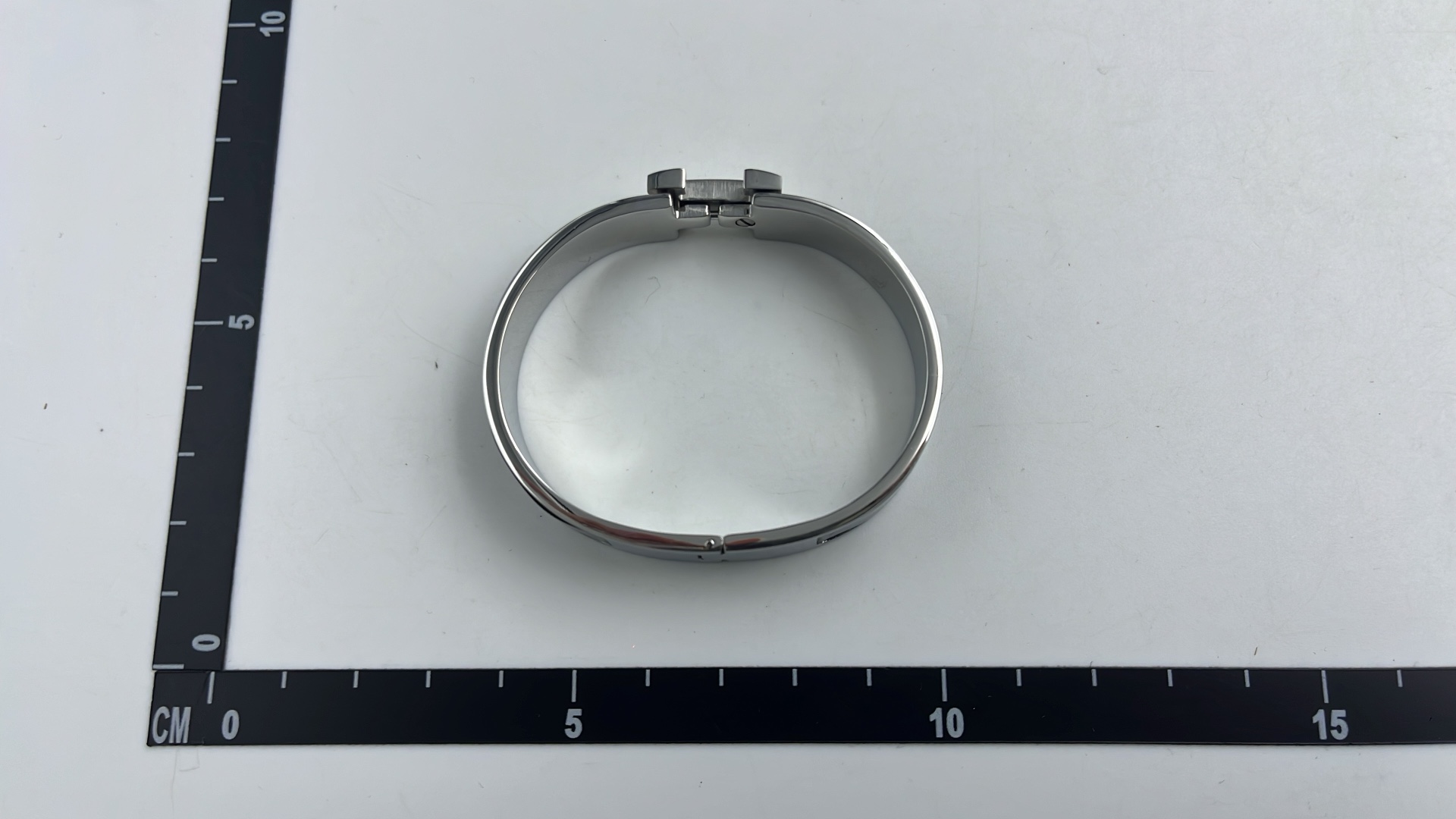Hermès Ring