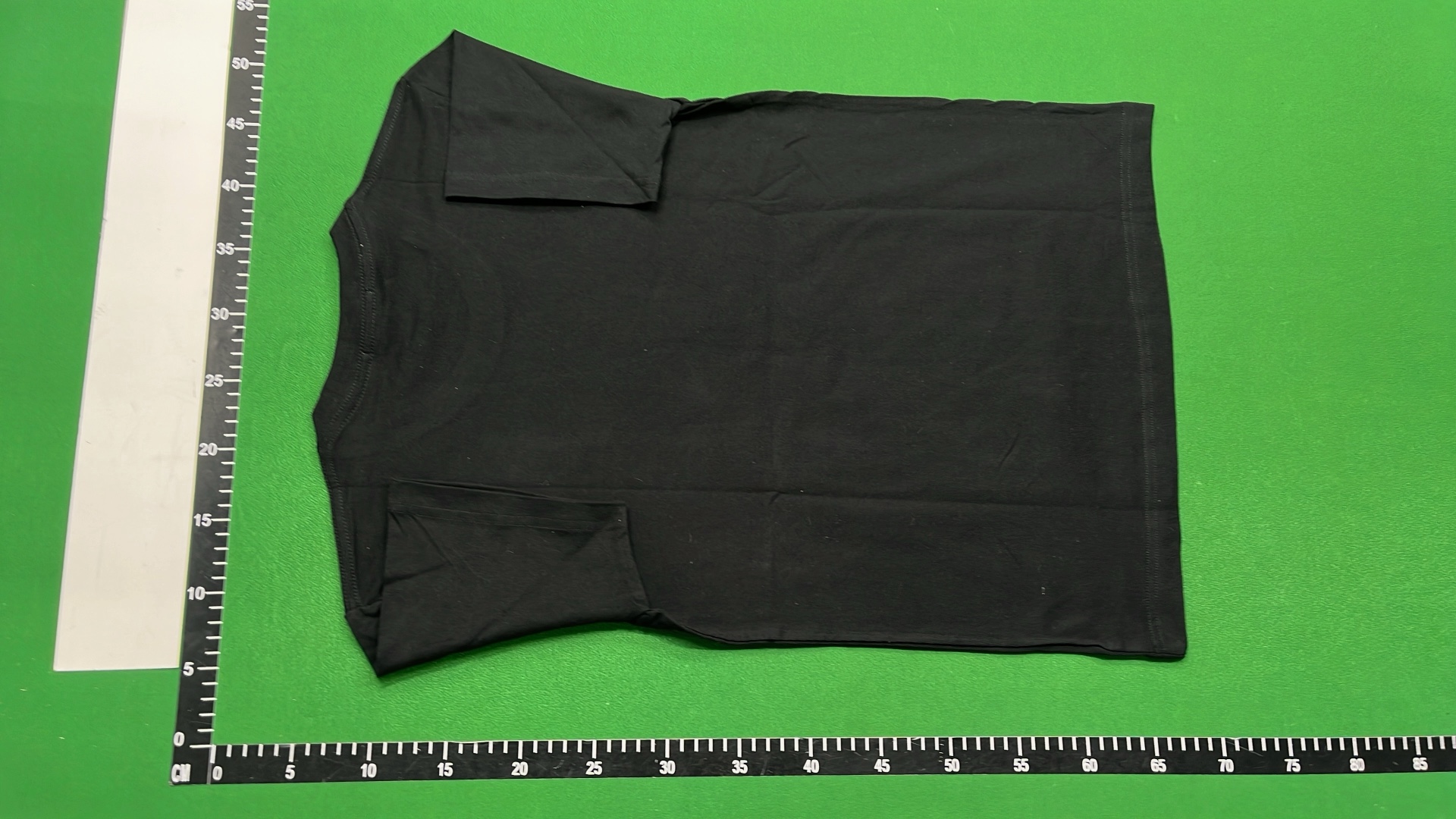 Gucci Kids' Graphic T-Shirt - Black