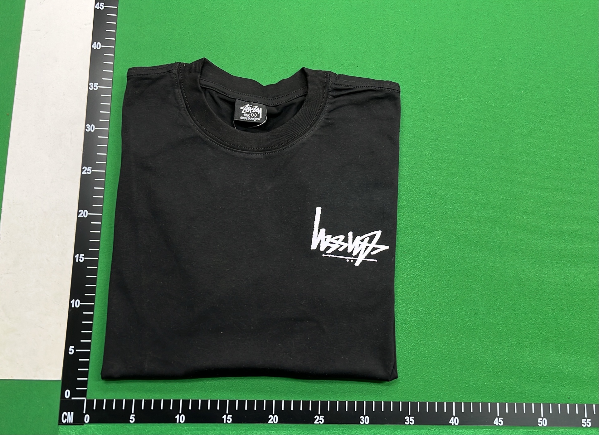 Stüssy T-shirt