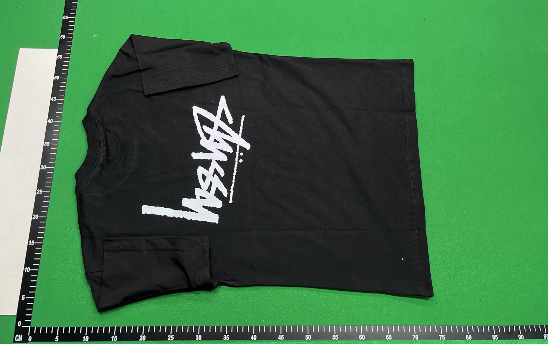 Stüssy T-shirt
