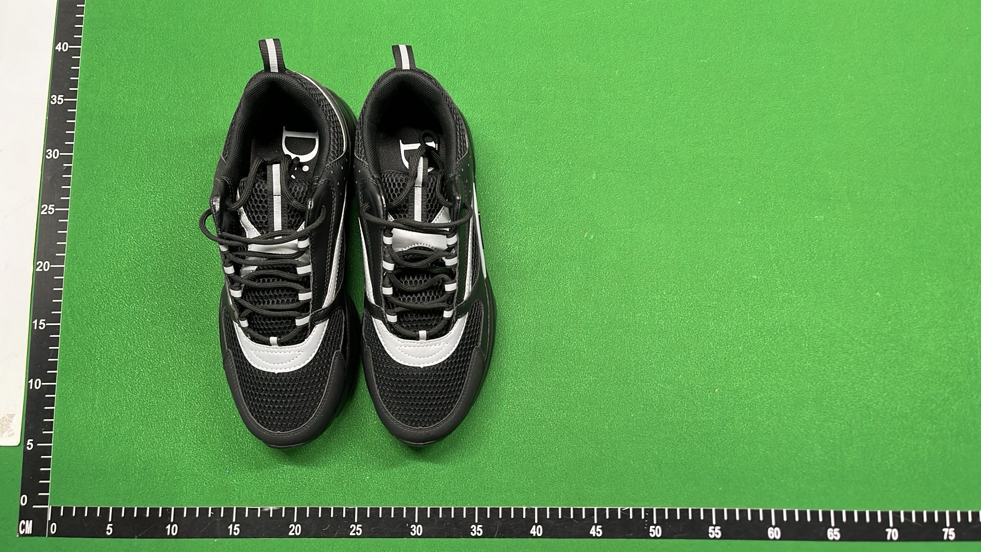 Dior Sneakers