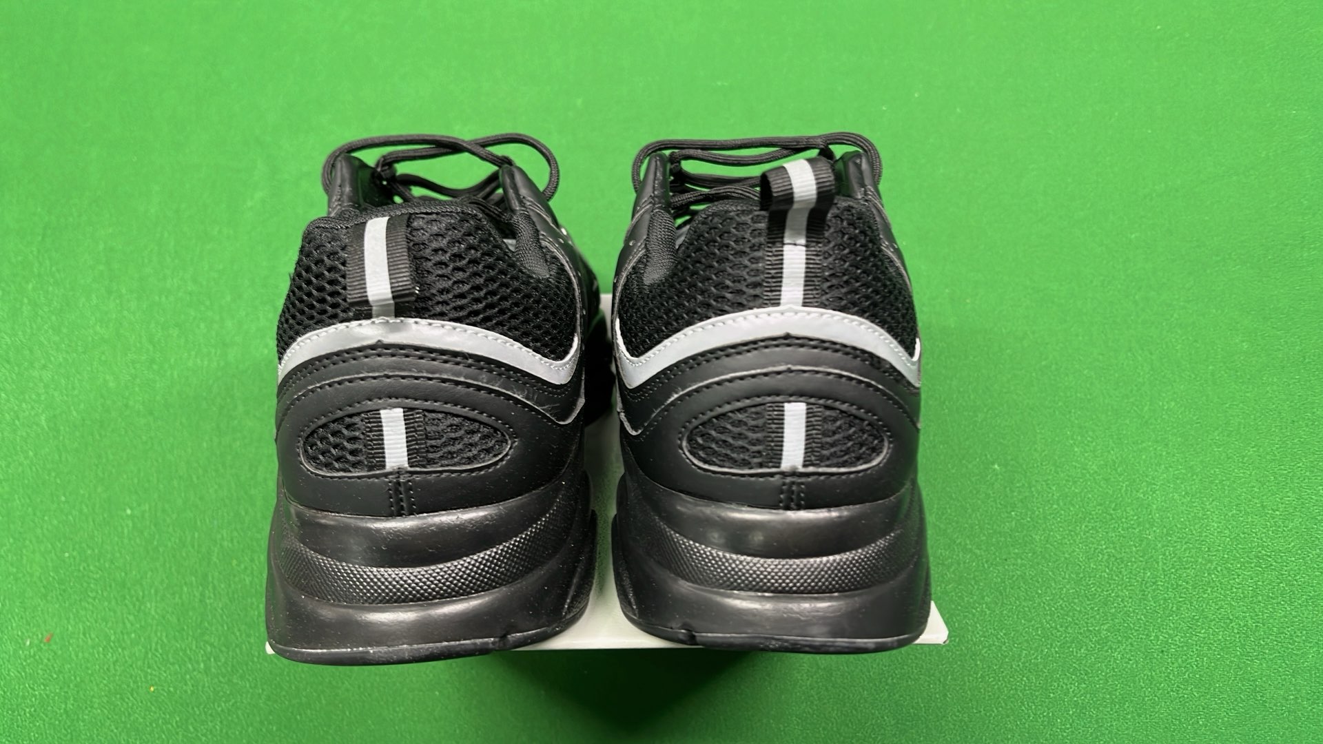 Dior Sneakers