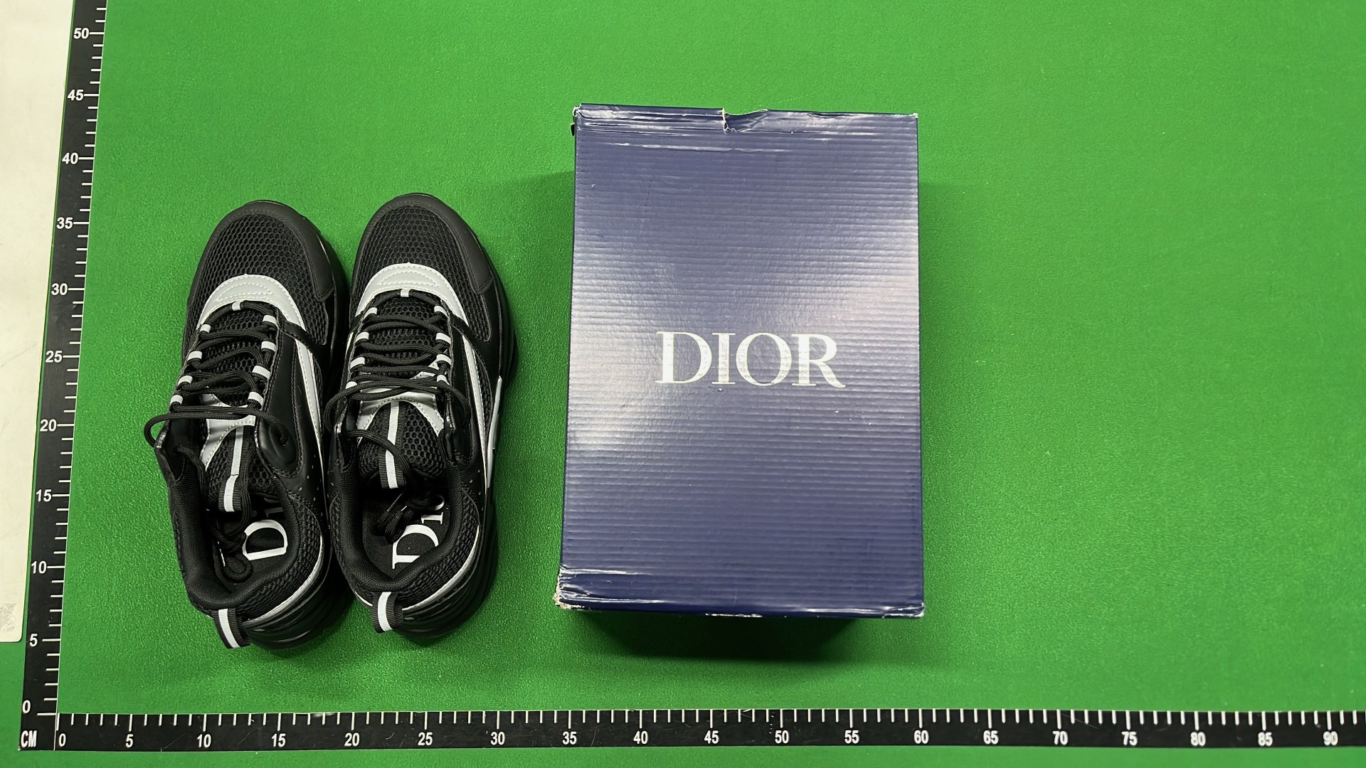 Dior Sneakers