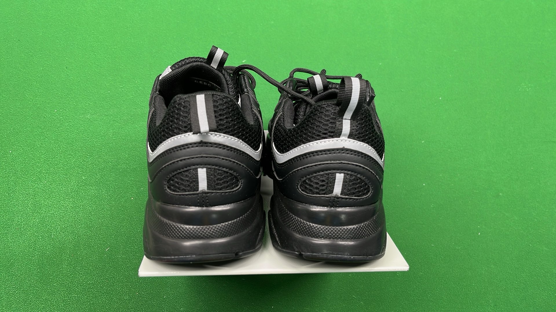 Dior Sneakers