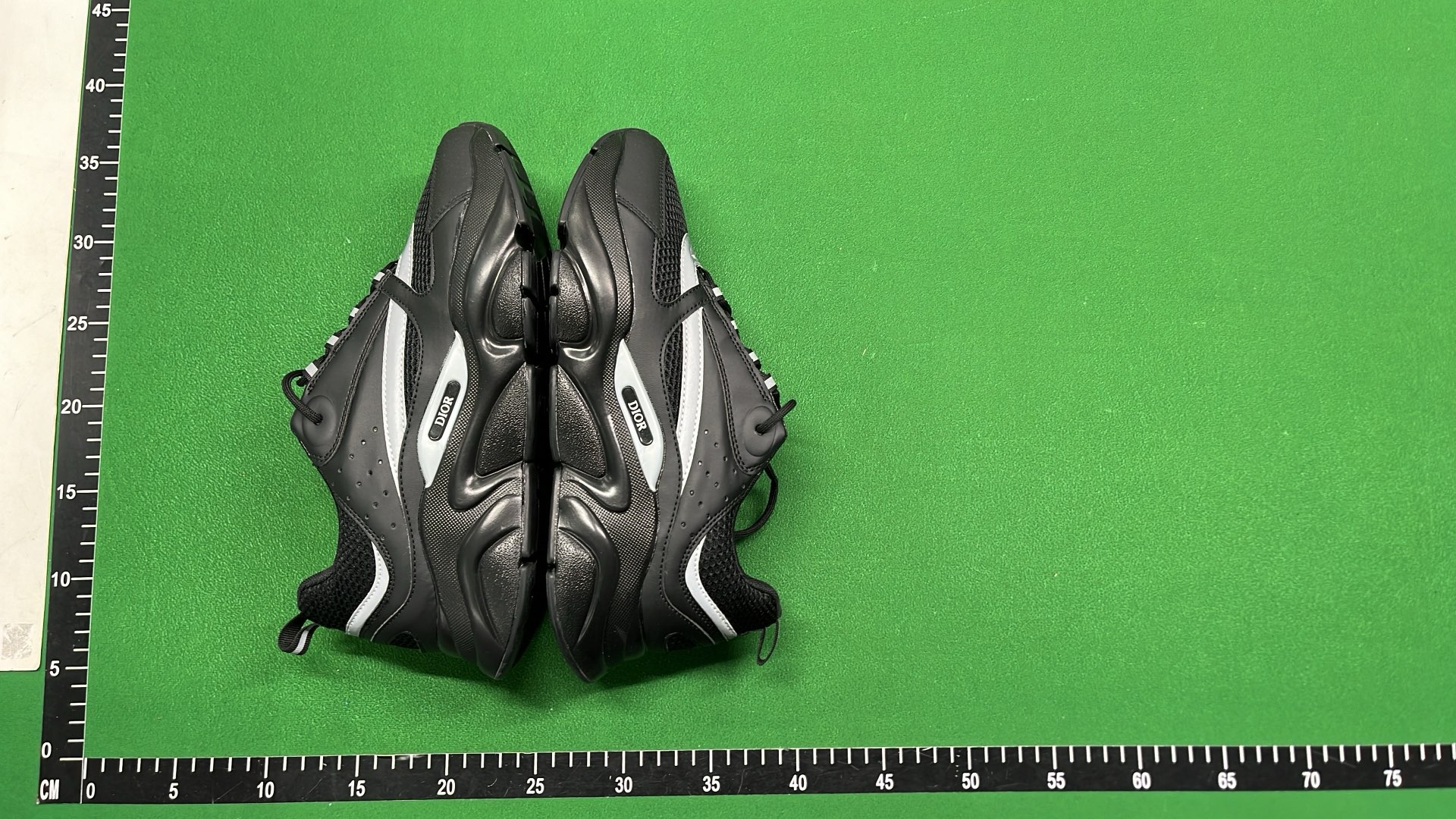 Dior Sneakers