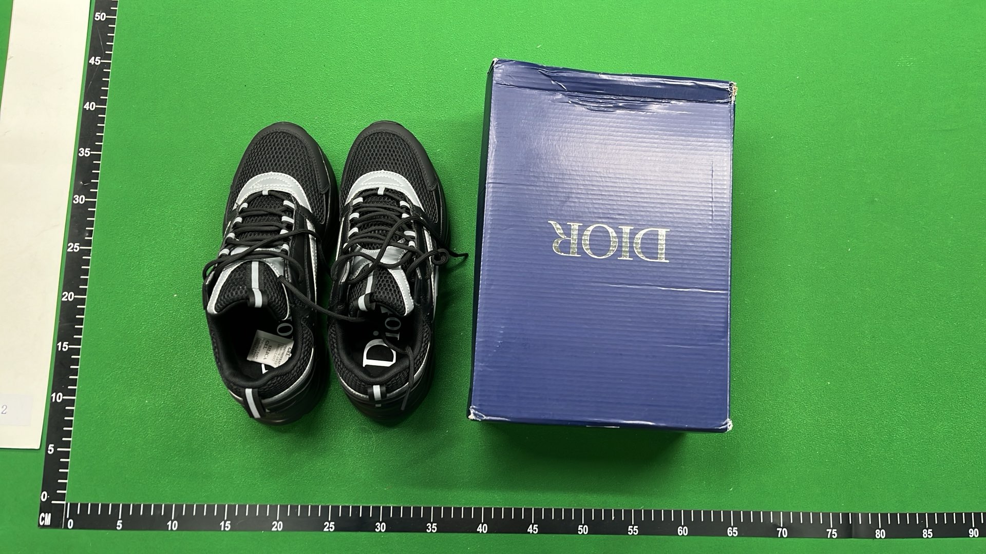 Dior Sneakers