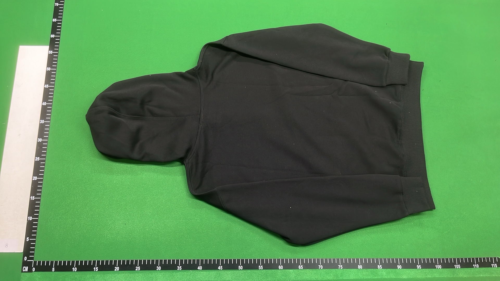 Lacoste Sweatshirt