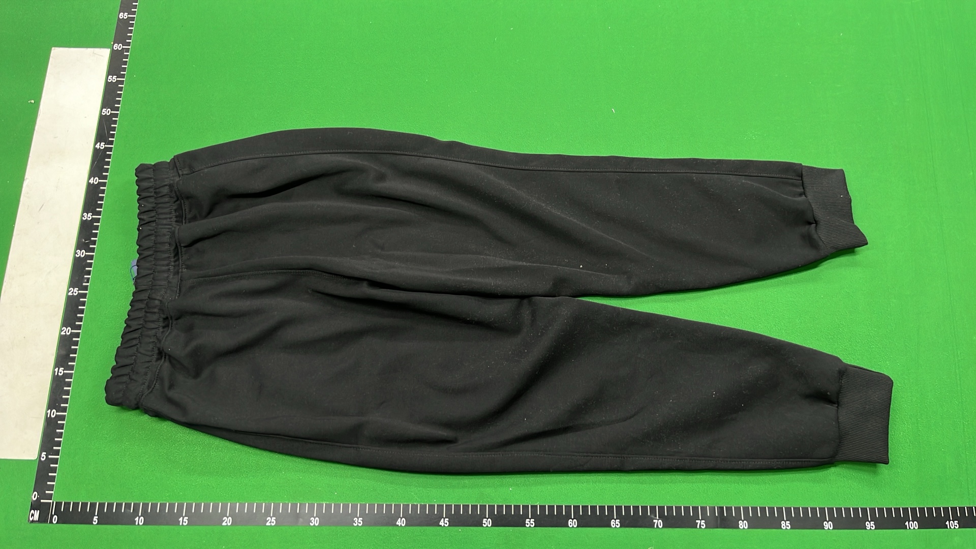 POLO Fleece sweatpants