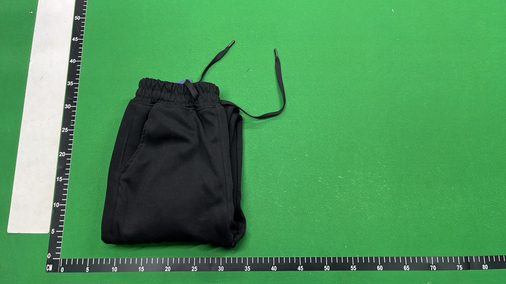 POLO Fleece sweatpants