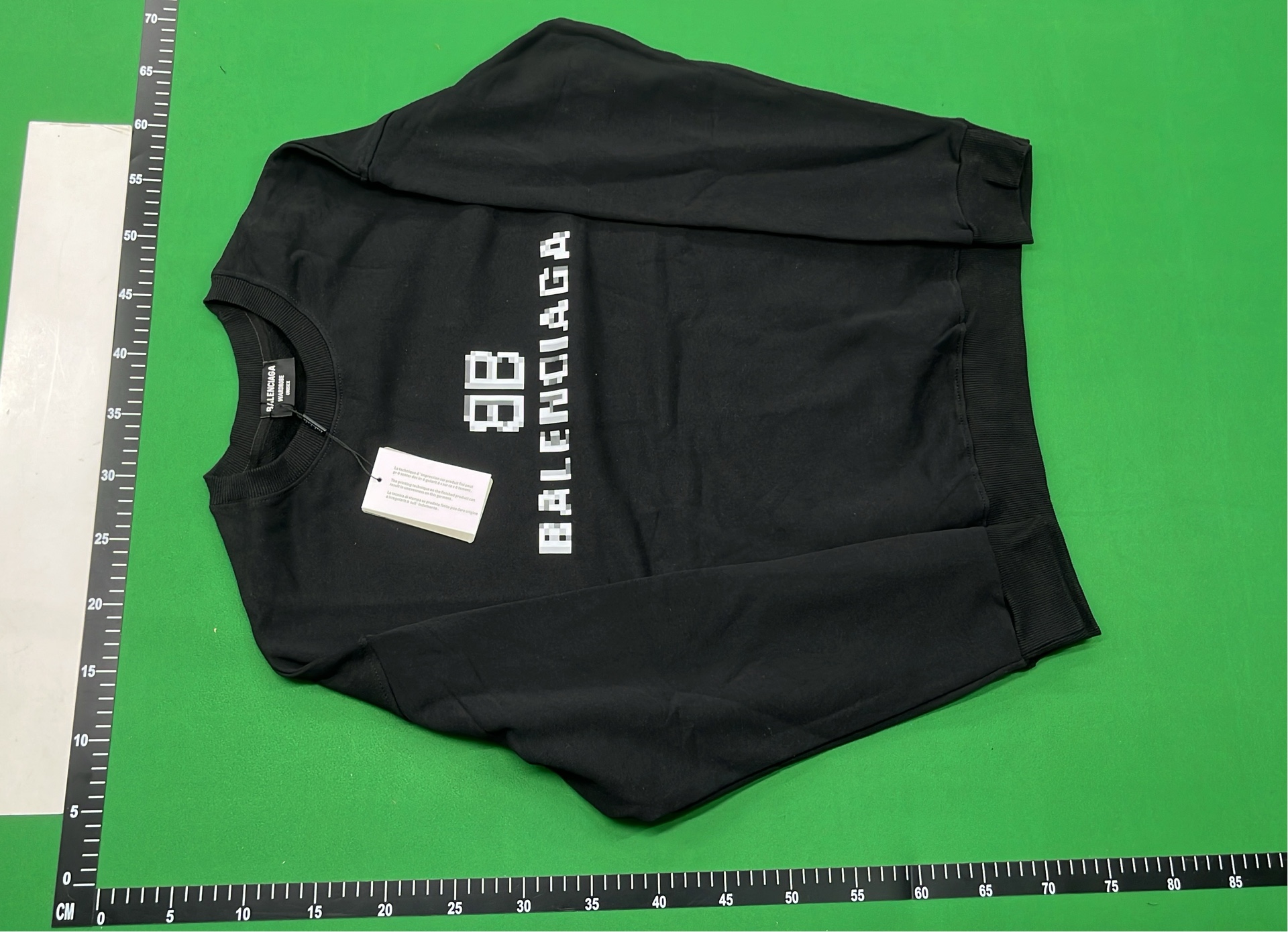 Carhartt Sweatshirt