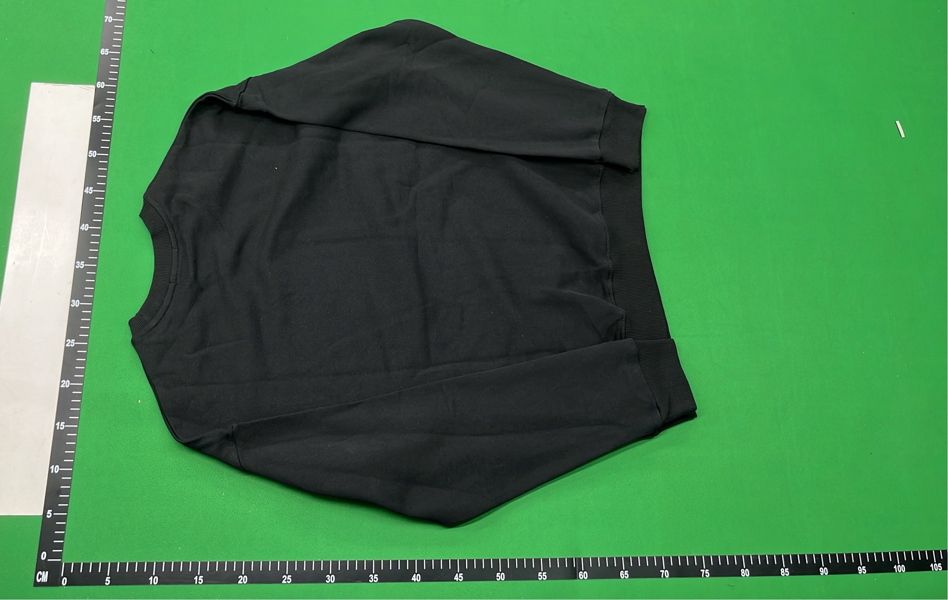 Carhartt Sweatshirt