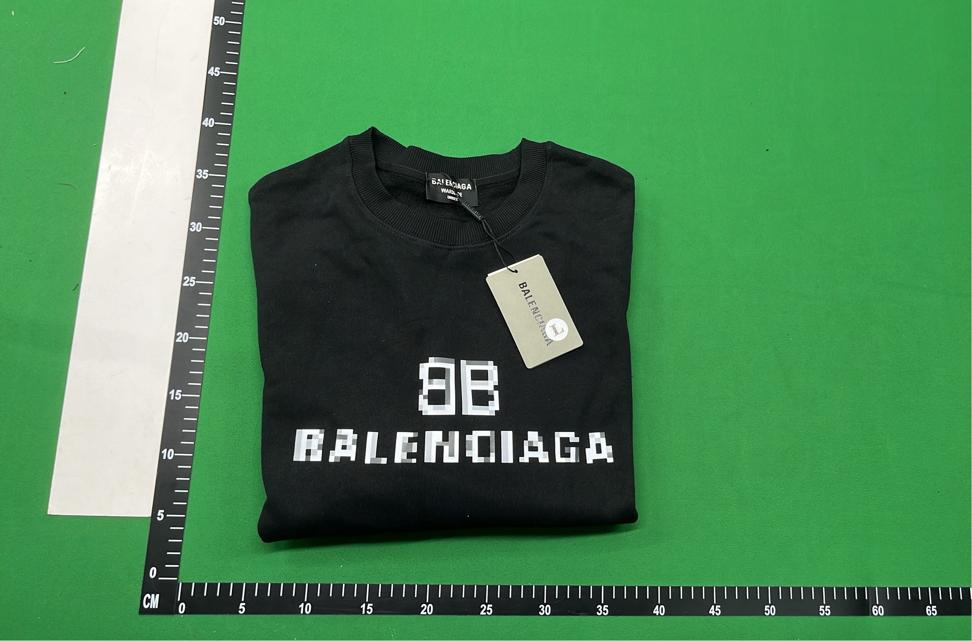 Carhartt Sweatshirt