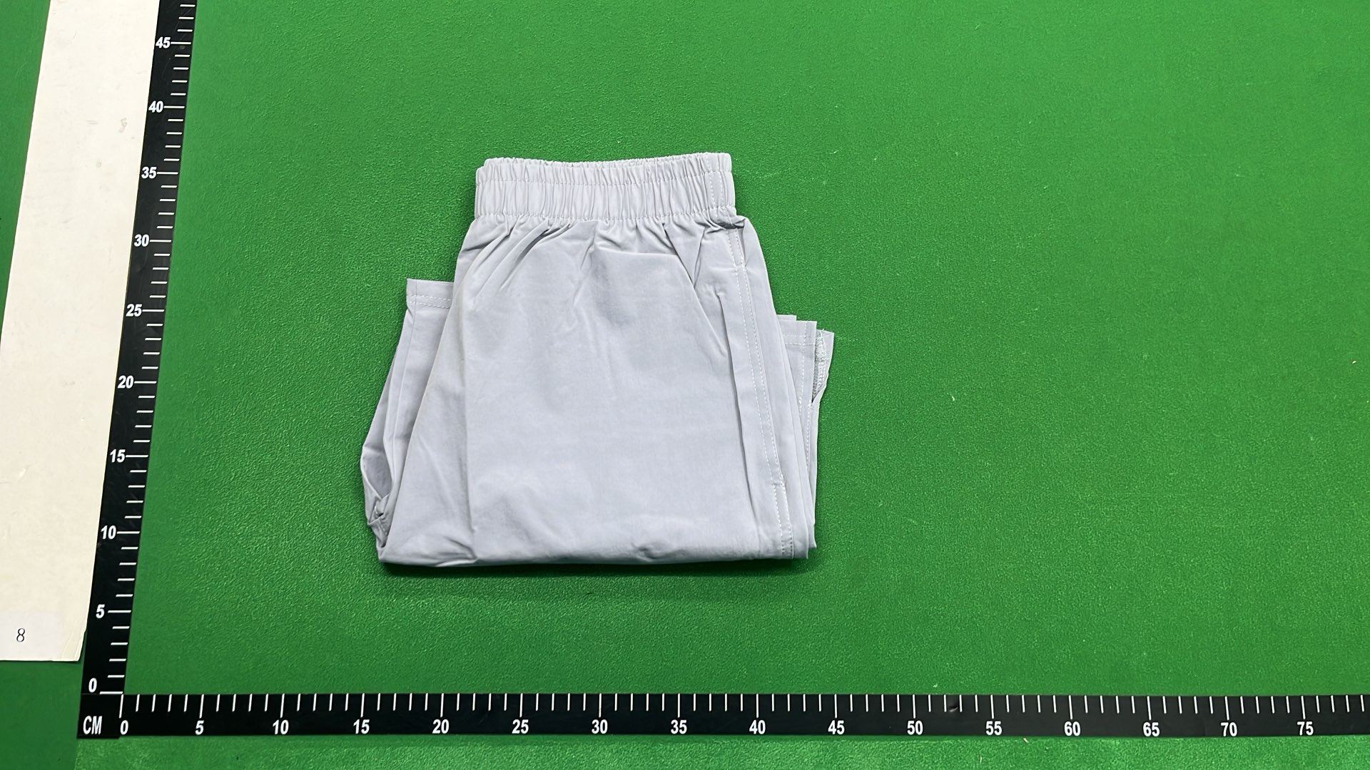 Stussy Shorts