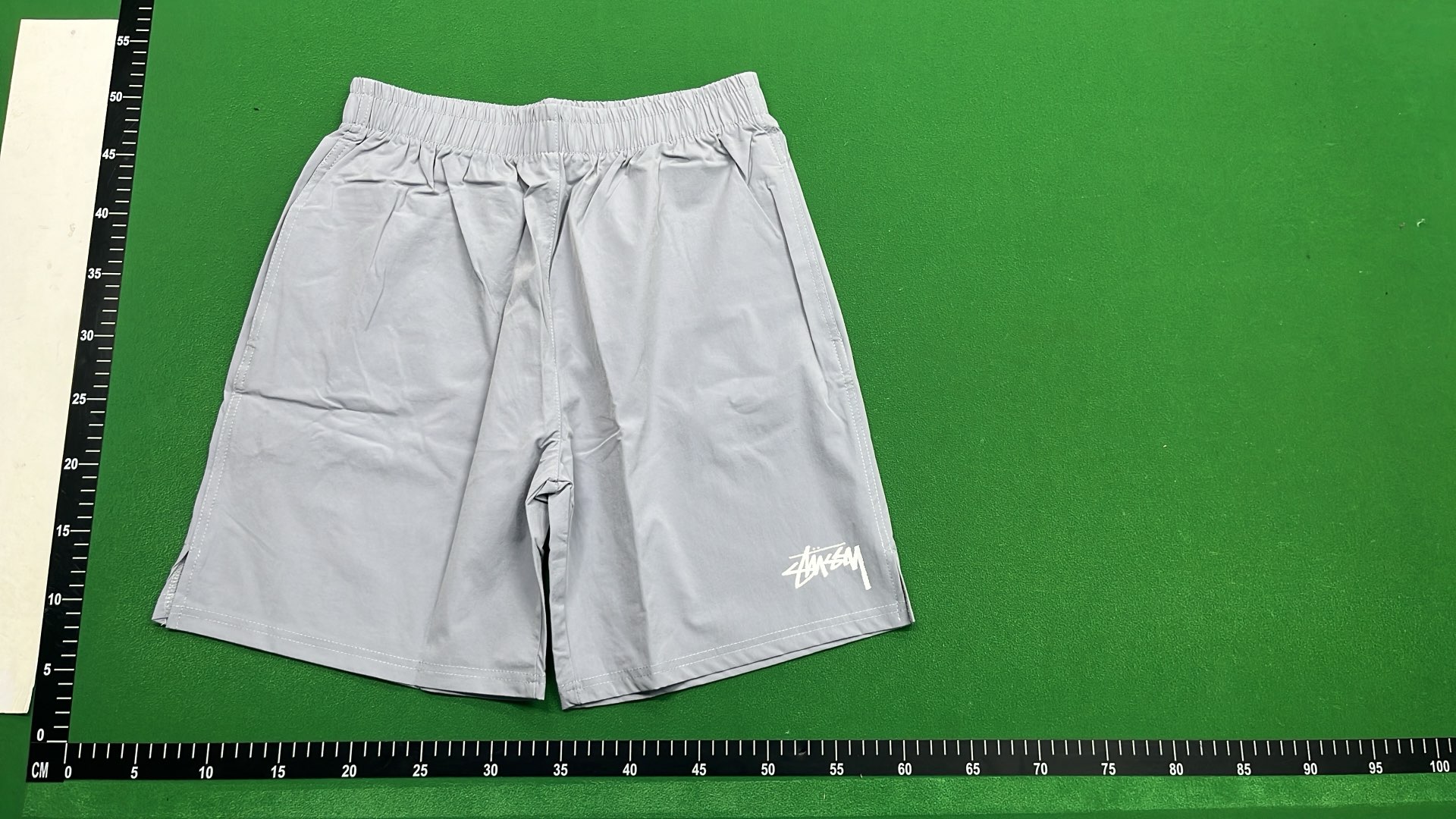 Stussy Shorts