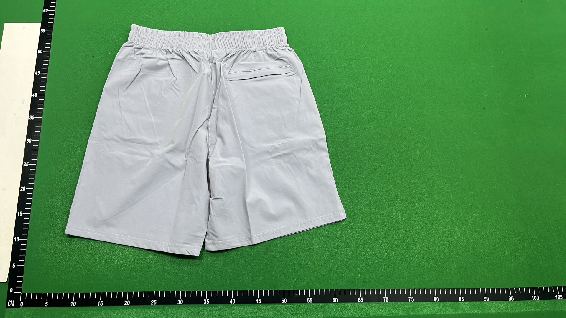 Stussy Shorts