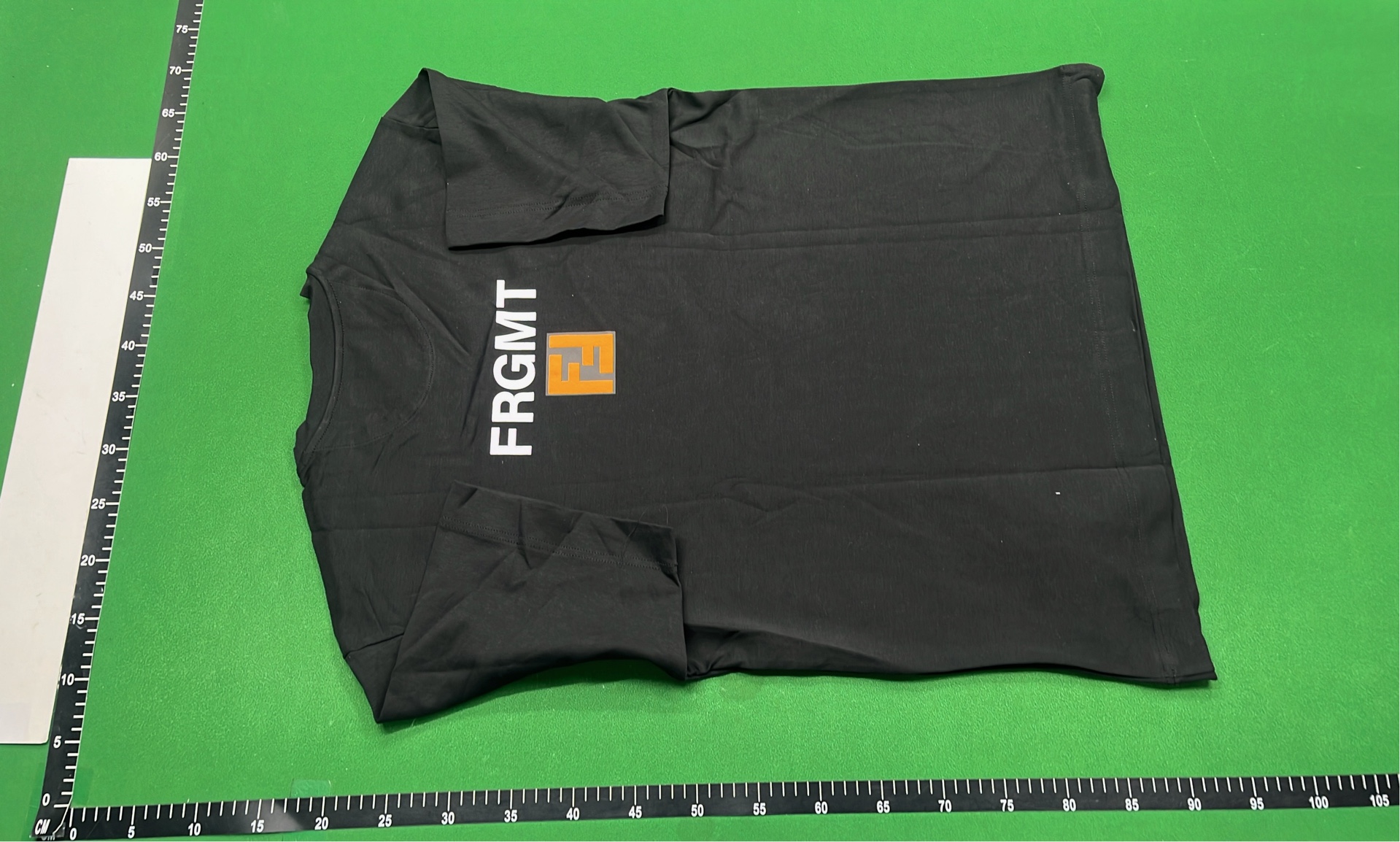 Fendi T-shirt