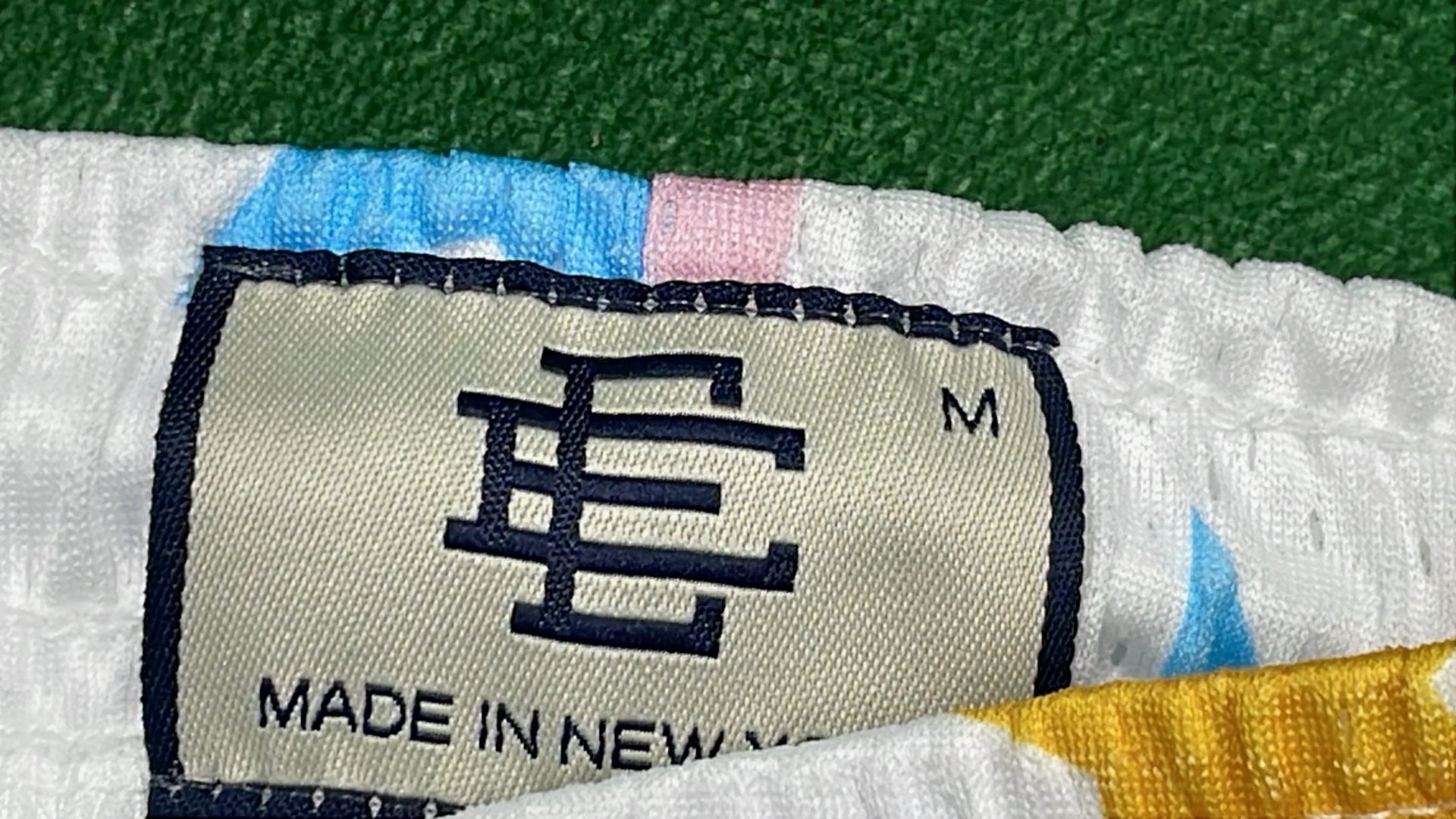A Bathing Ape Shorts