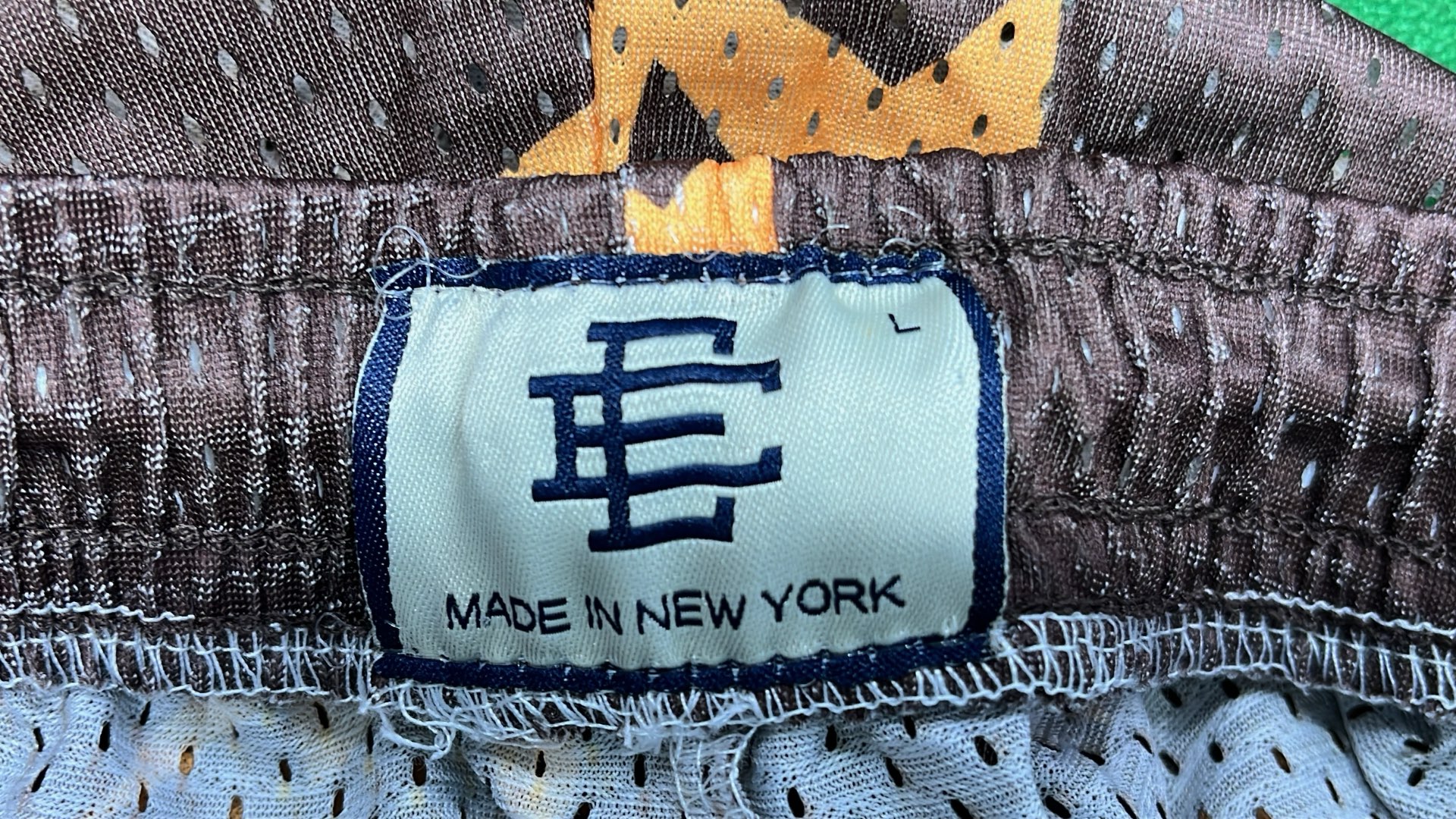 A Bathing Ape Shorts