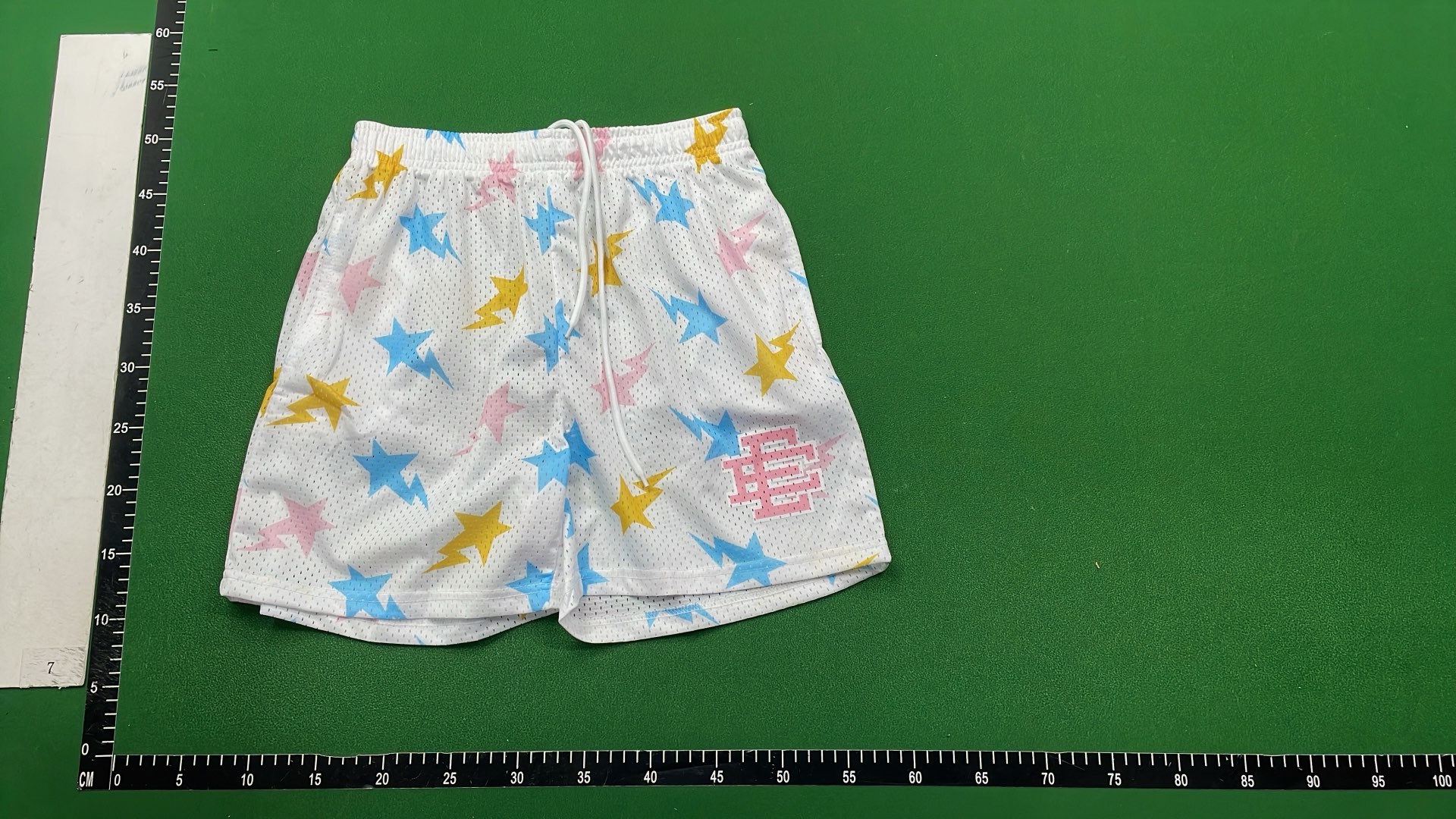 A Bathing Ape Shorts