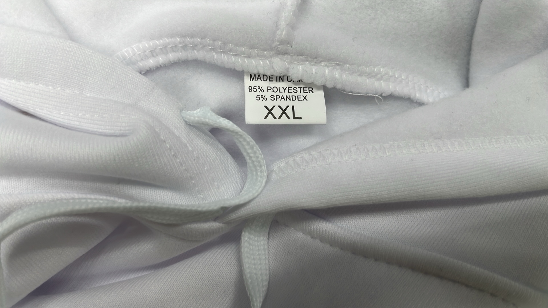 Stüssy Hoodie