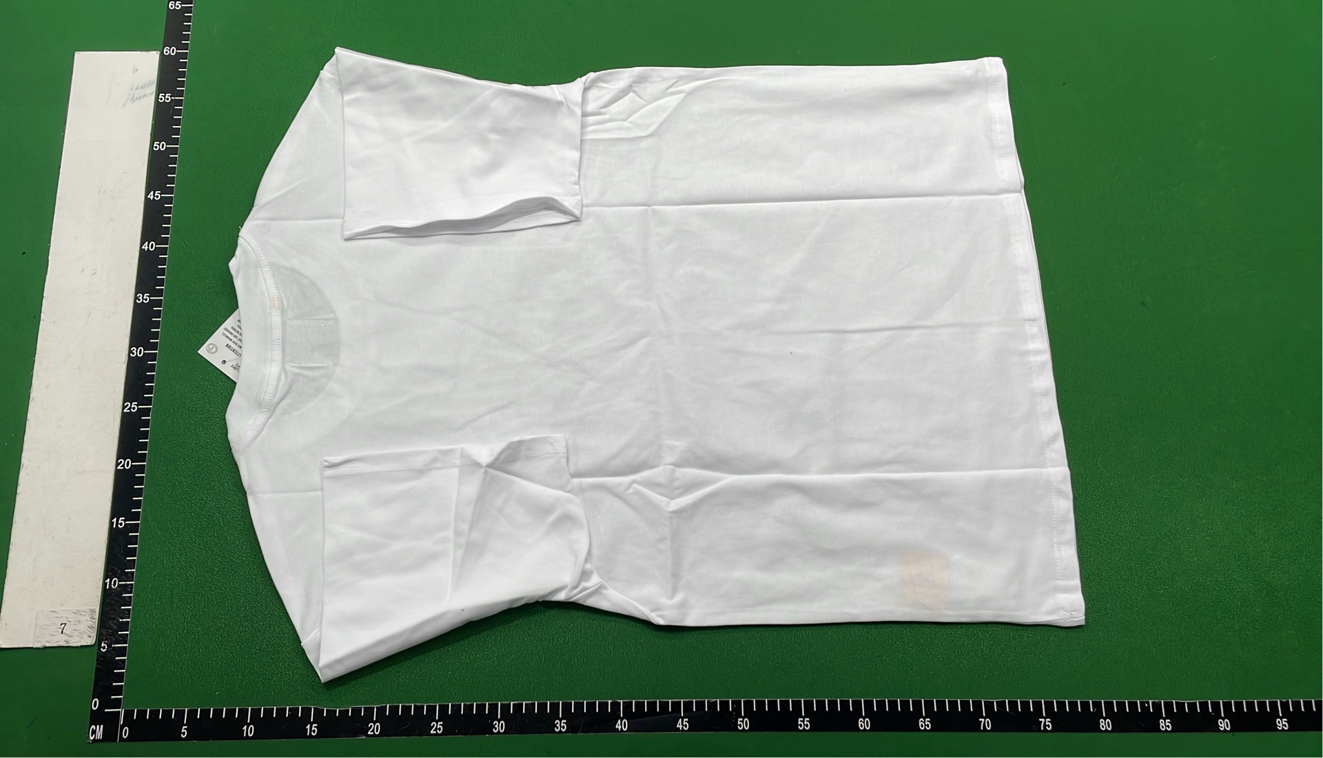 Gallery dept T-shirt