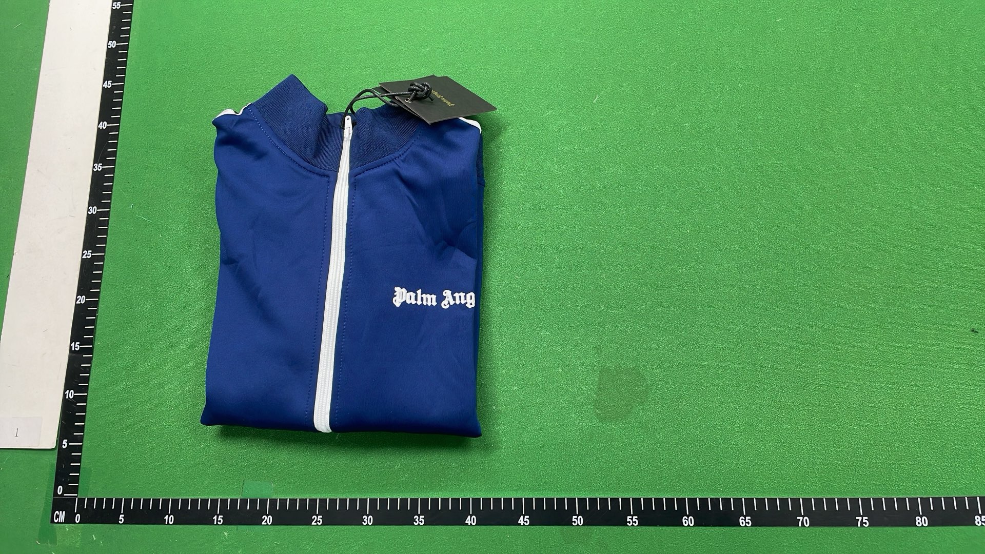 Palm Angels Tracksuit