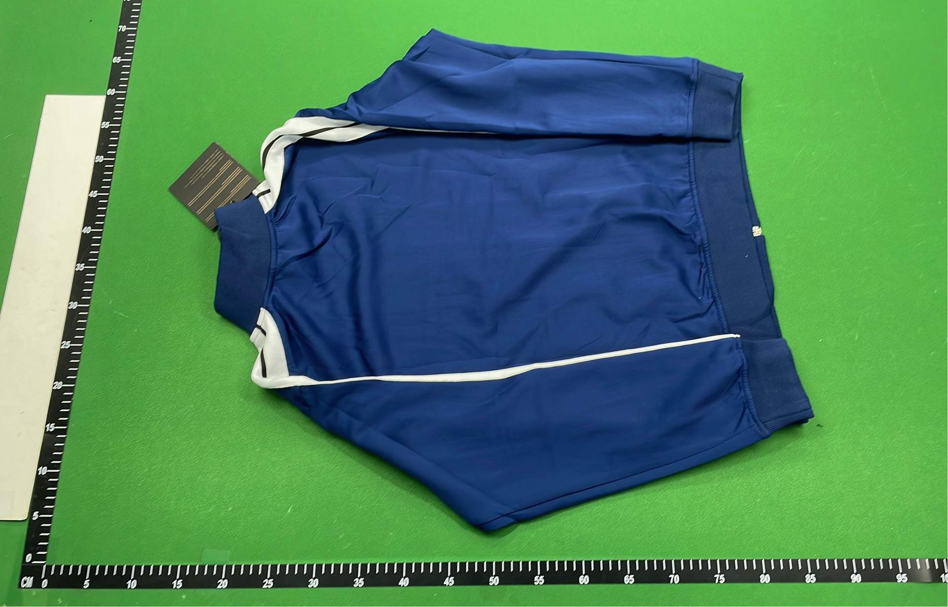 Palm Angels Tracksuit