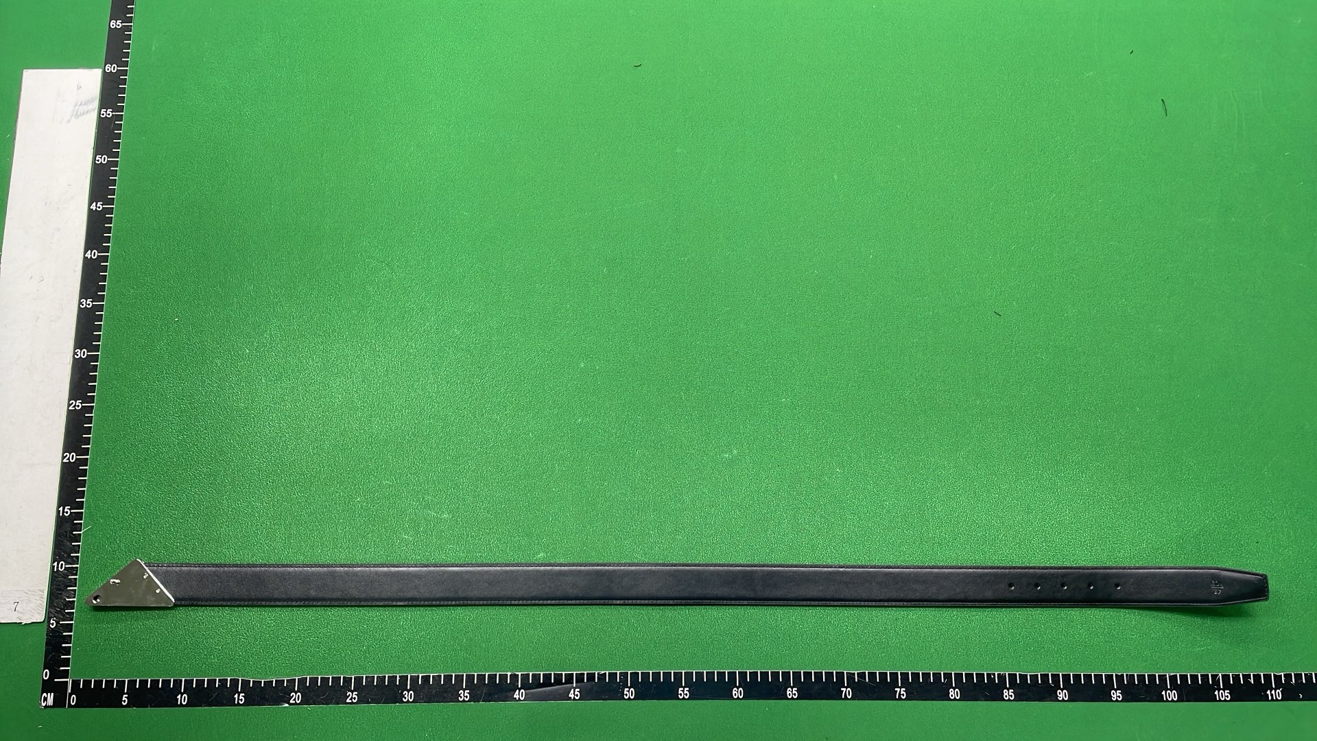 Prada Belt