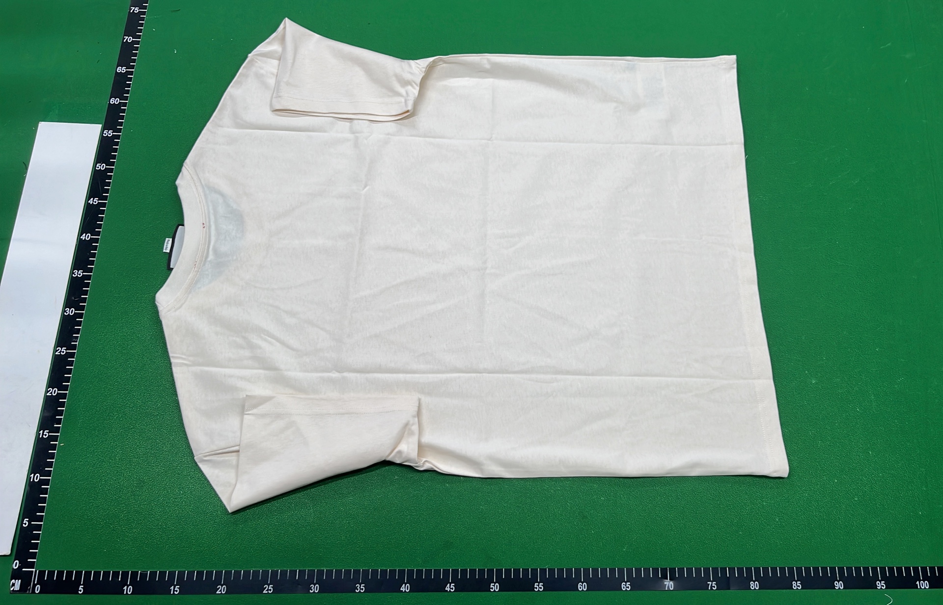 Gucci Rainbow Lightning Logo T-Shirt for Kids