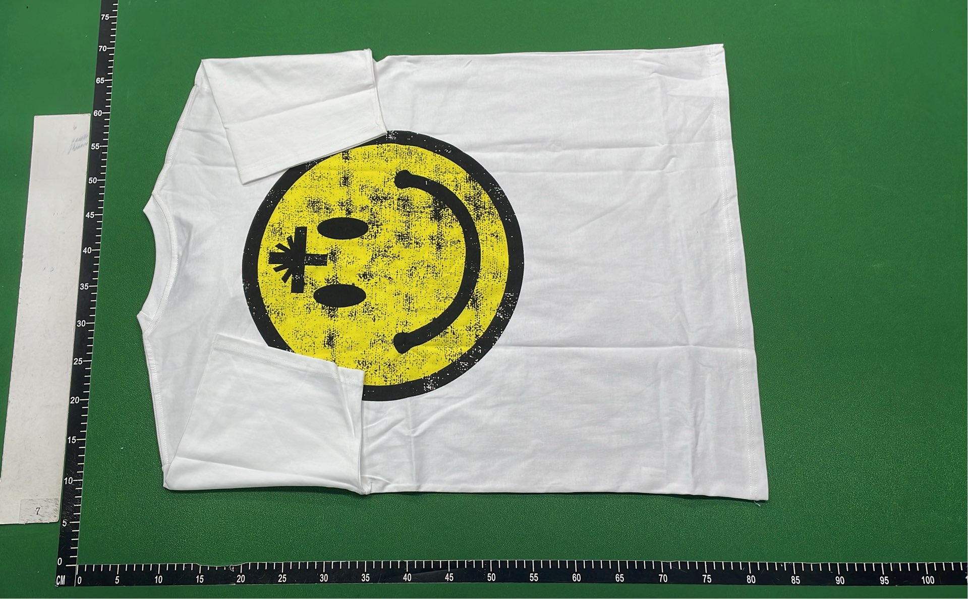 Hellstar T-shirt