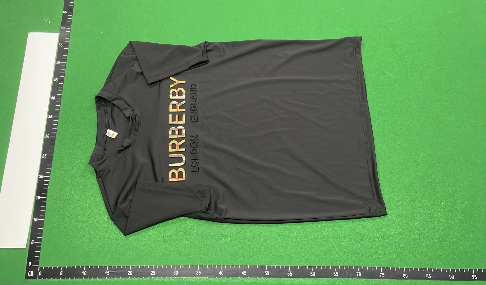 Burberry T-shirts