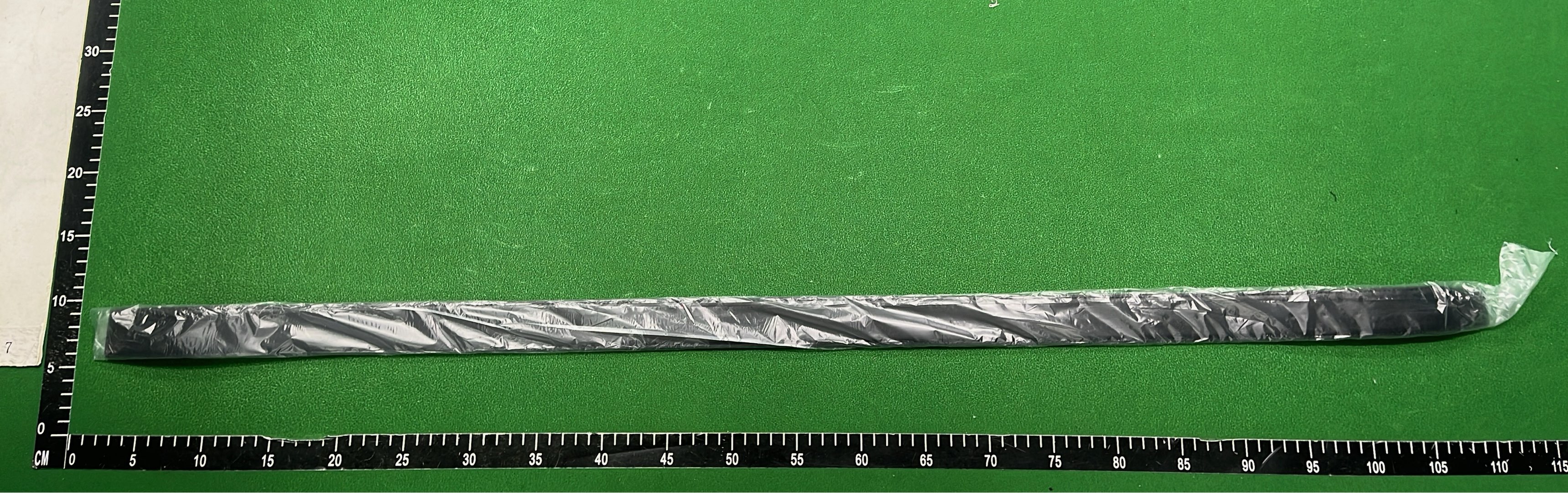 Hermès Belt
