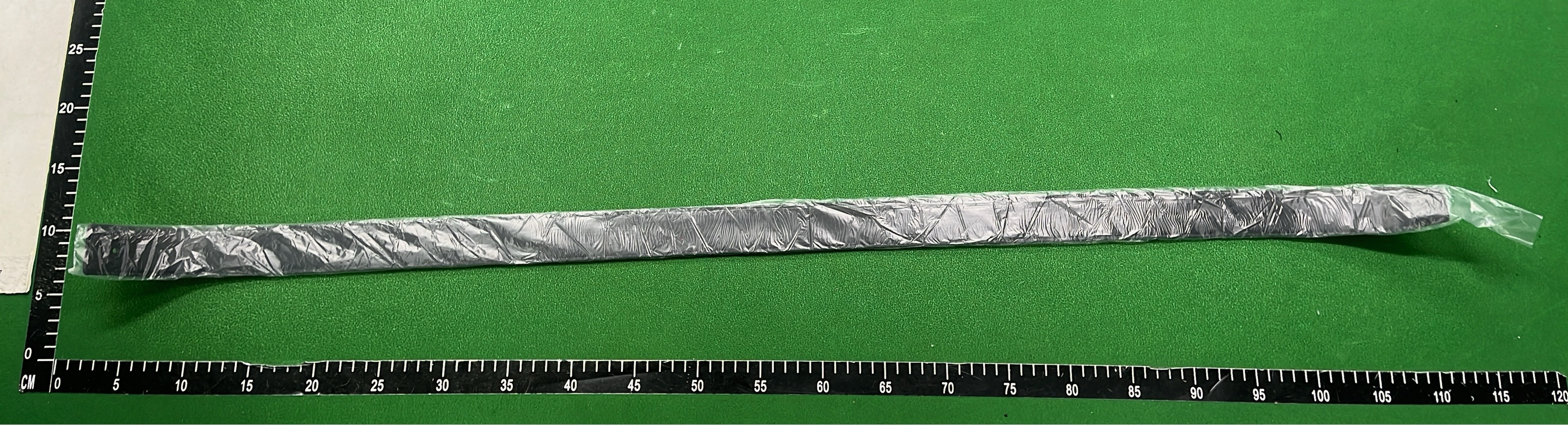 Hermès Belt
