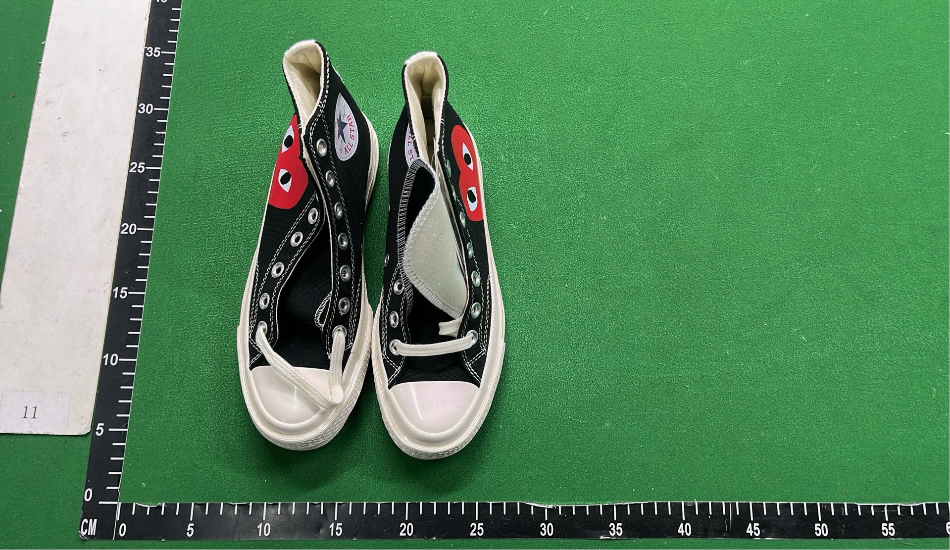 Vans （8 style）