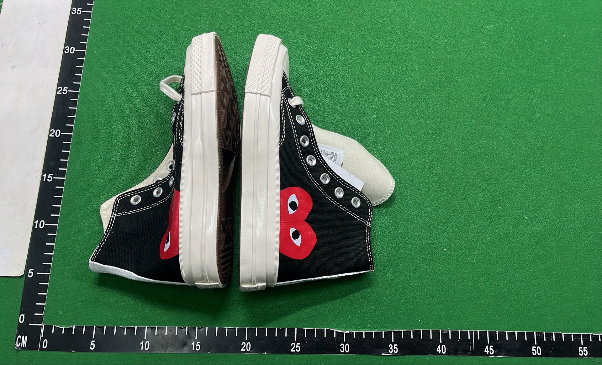 Vans （8 style）