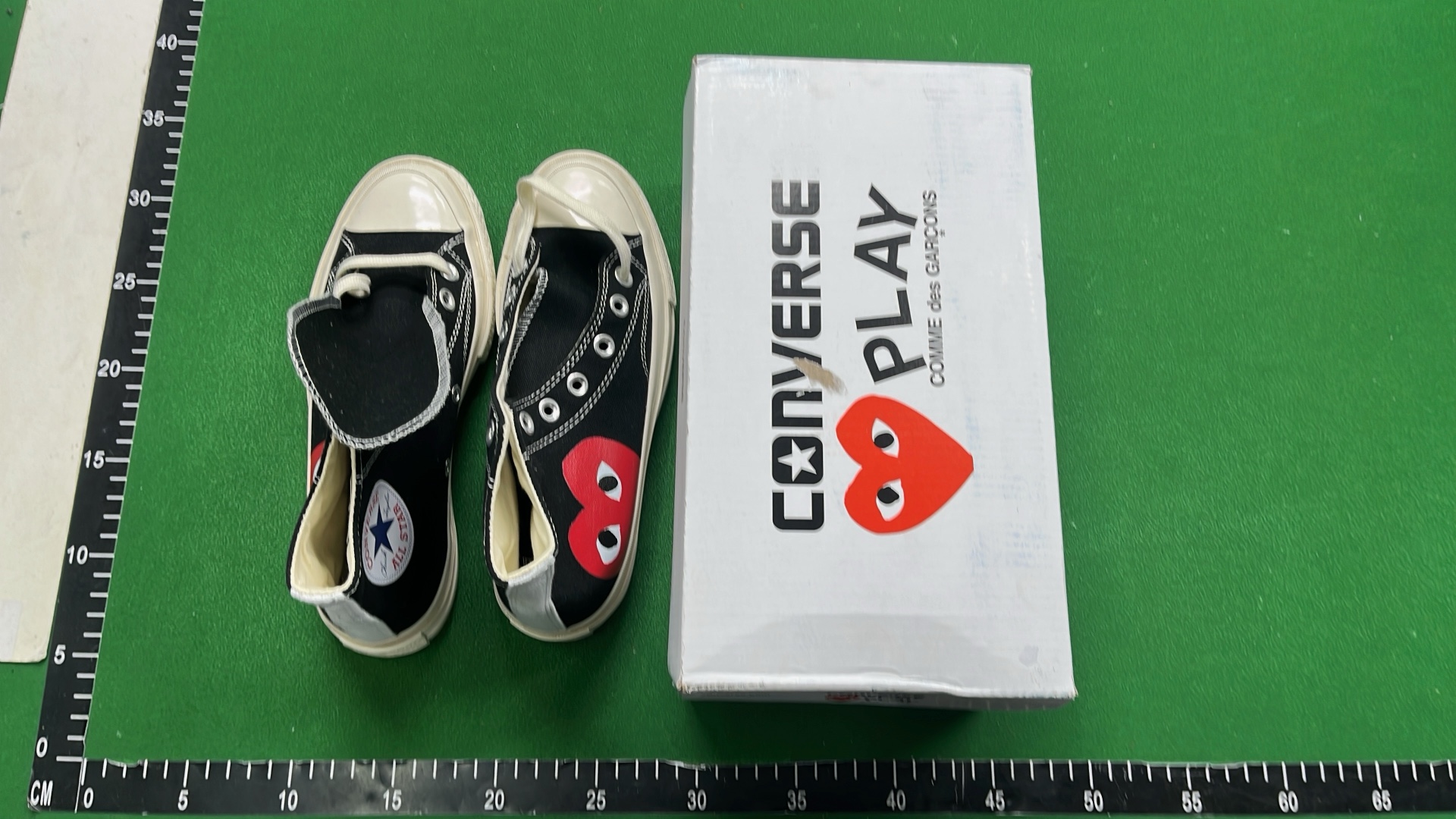 Vans （8 style）