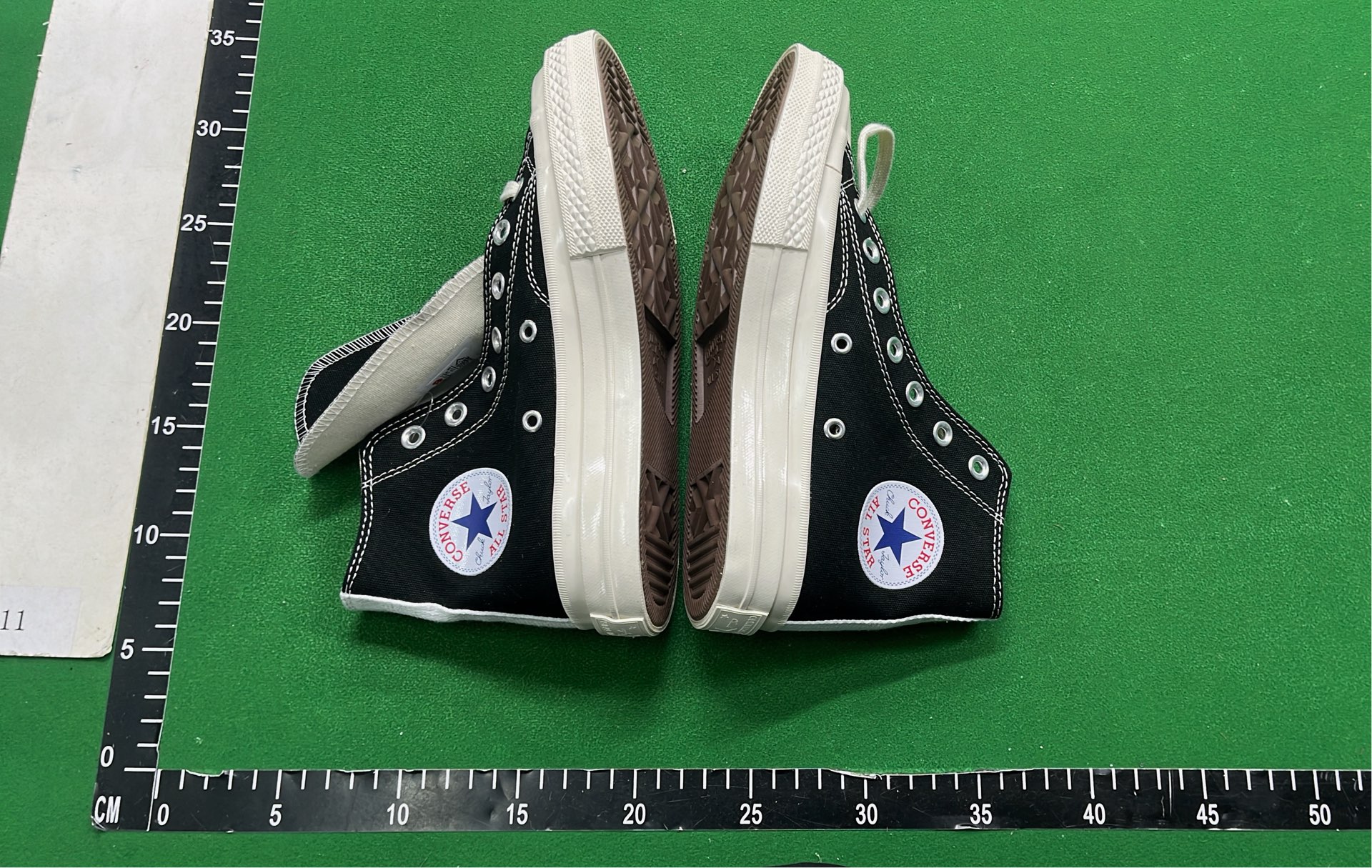 Vans （8 style）