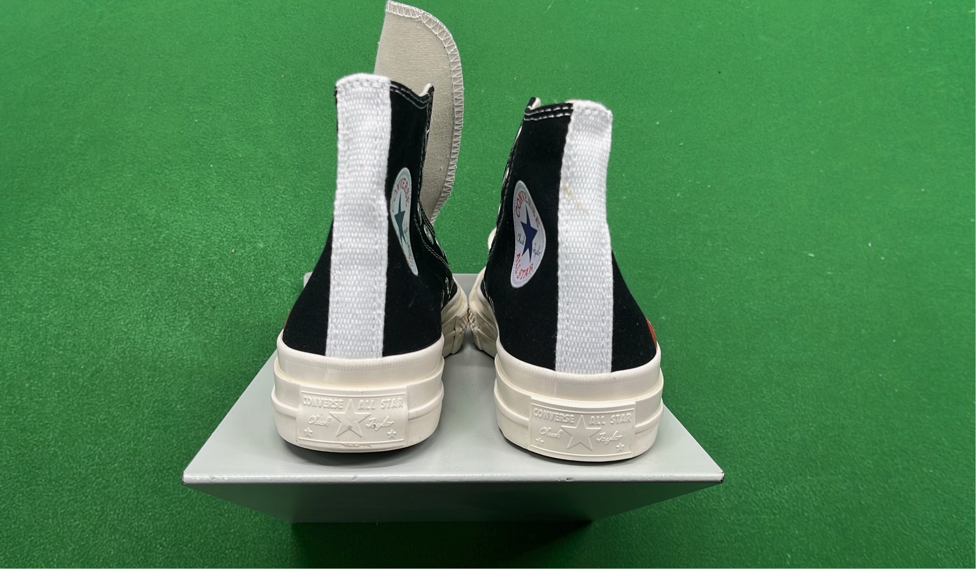 Vans （8 style）